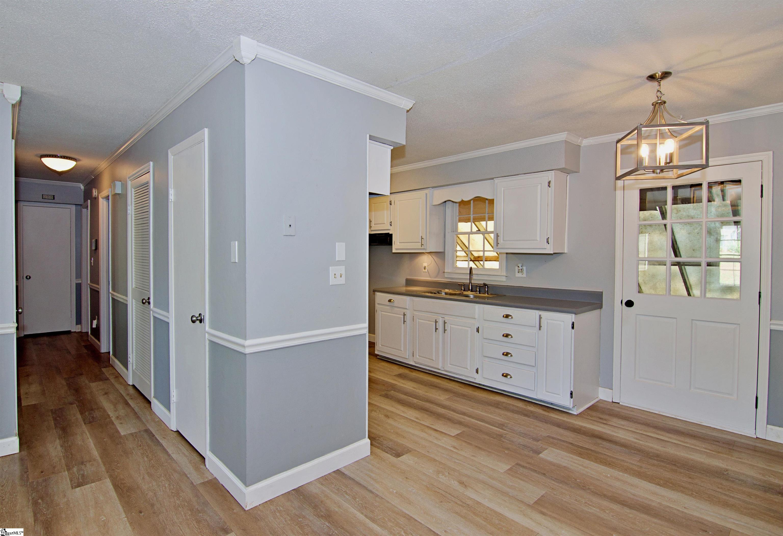 903 New Prospect Church Road Anderson, SC 29625