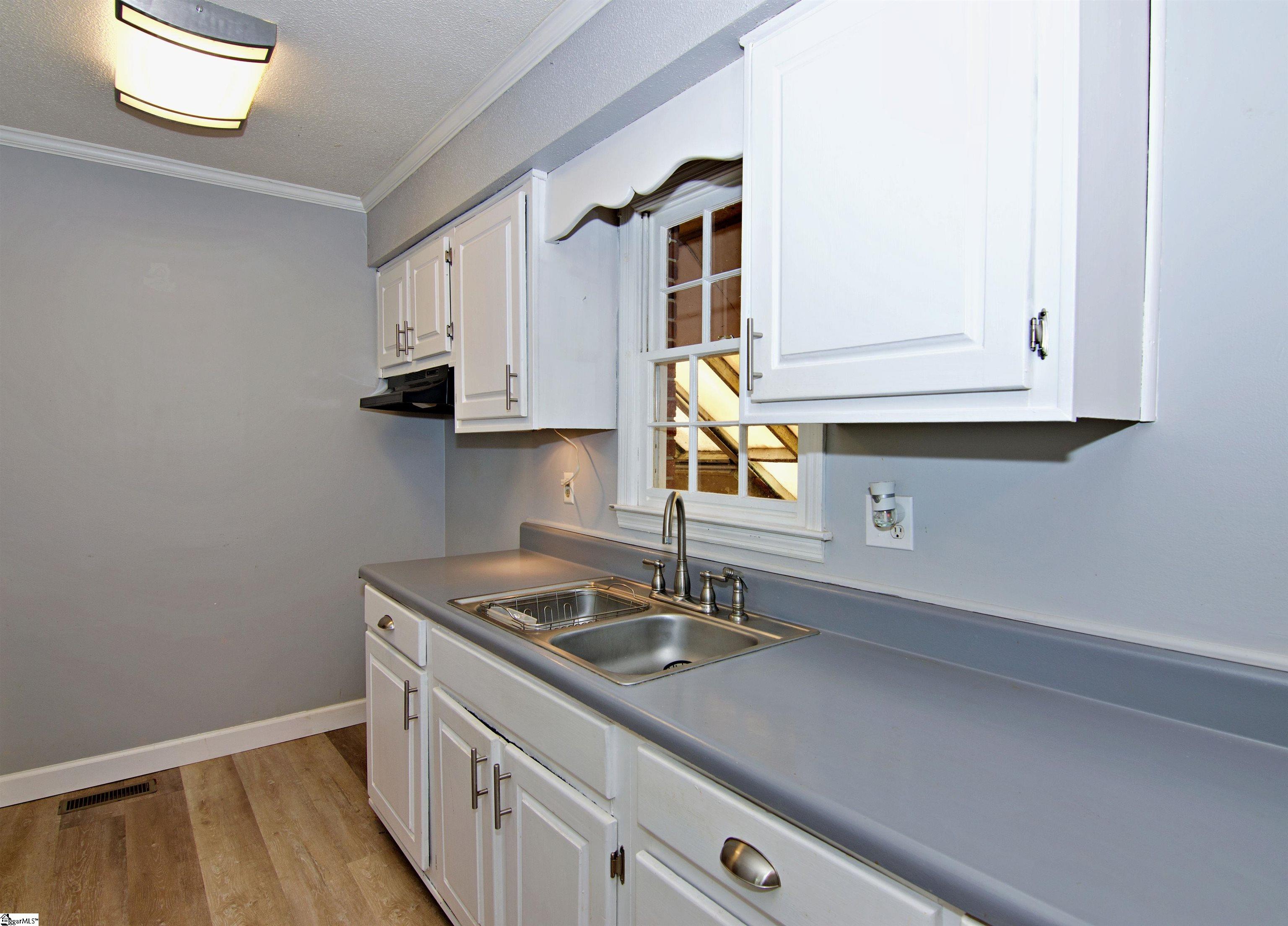 903 New Prospect Church Road Anderson, SC 29625