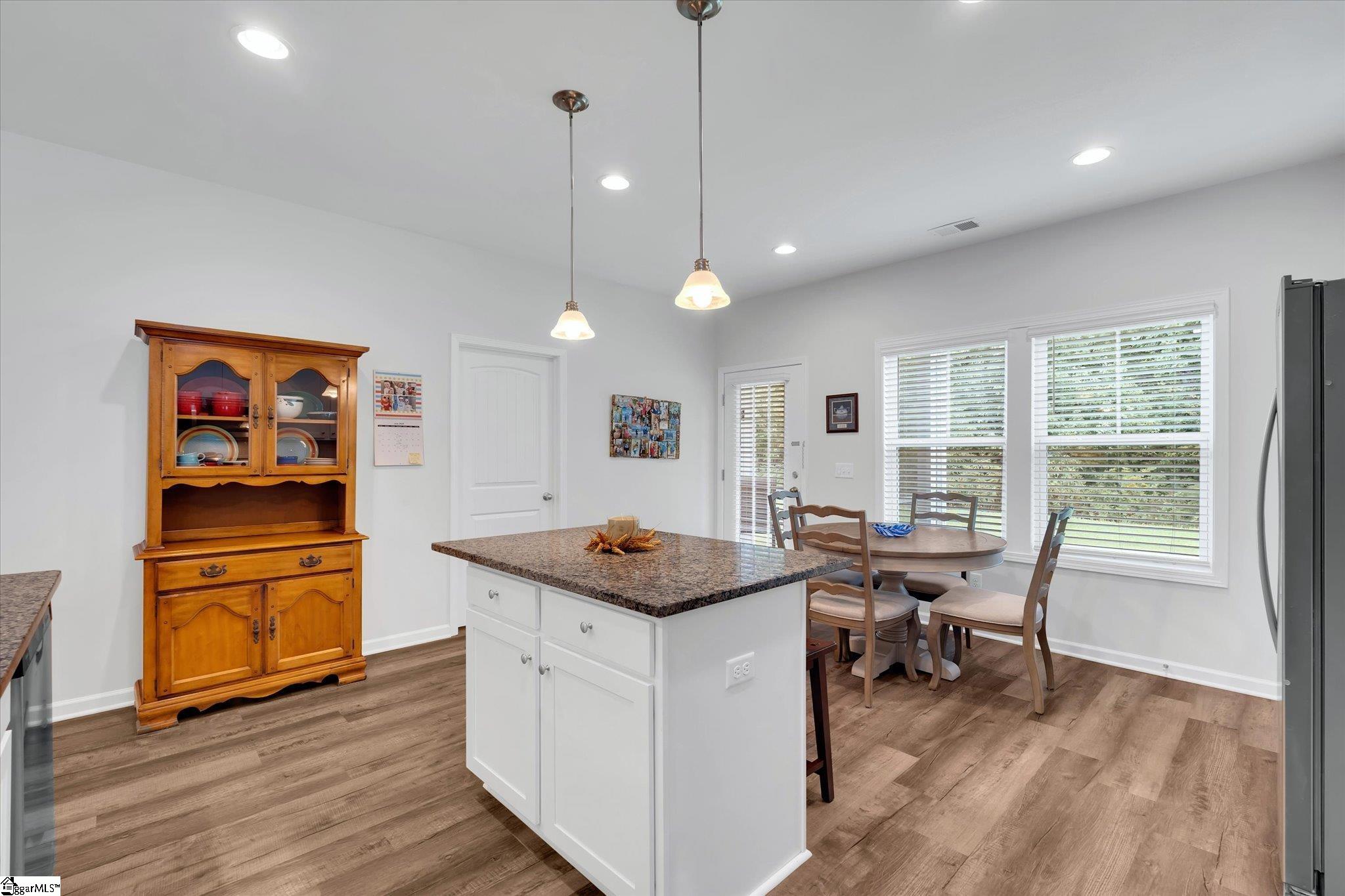 163 Strongridge Trail Simpsonville, SC 29681