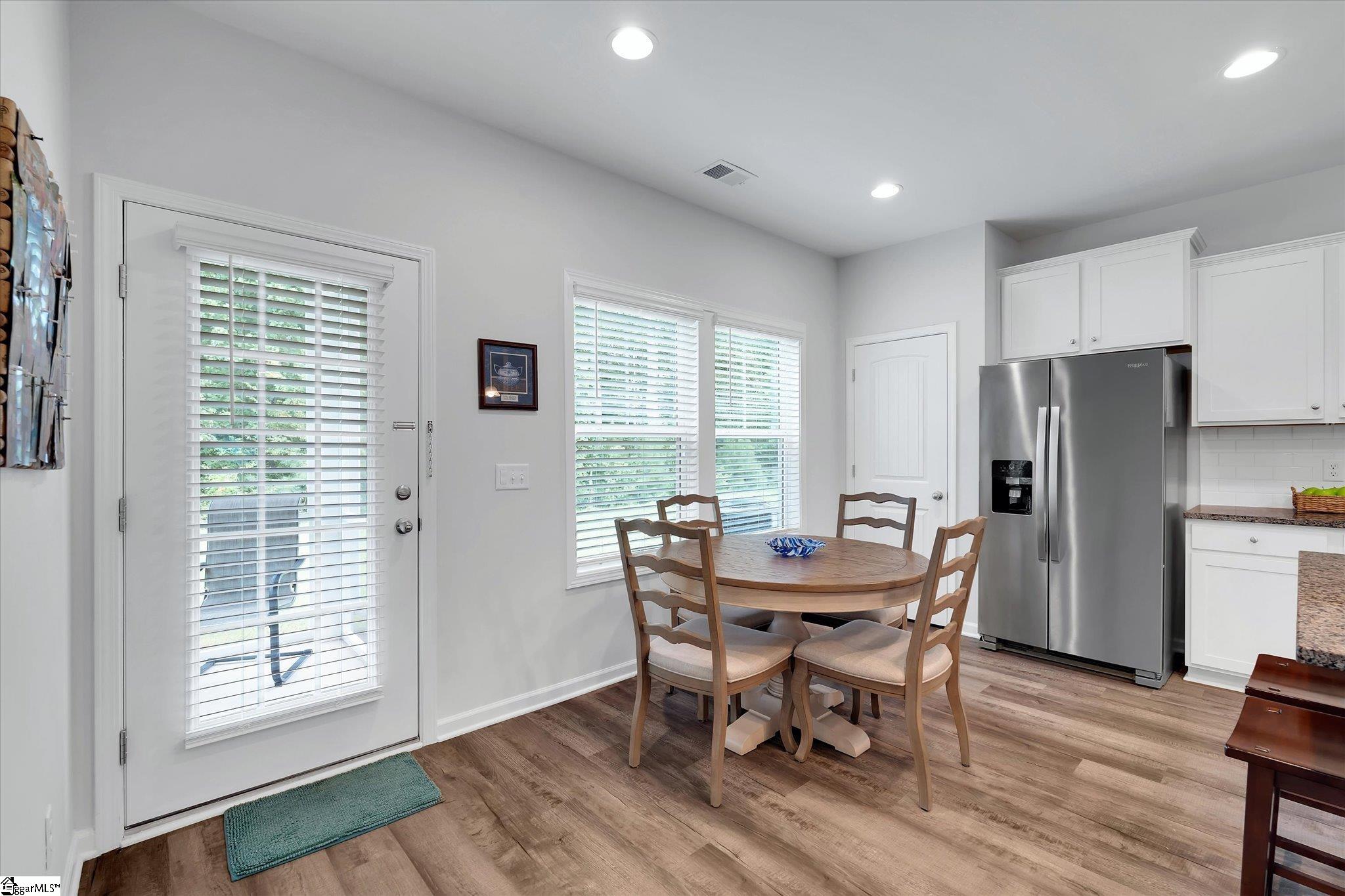 163 Strongridge Trail Simpsonville, SC 29681