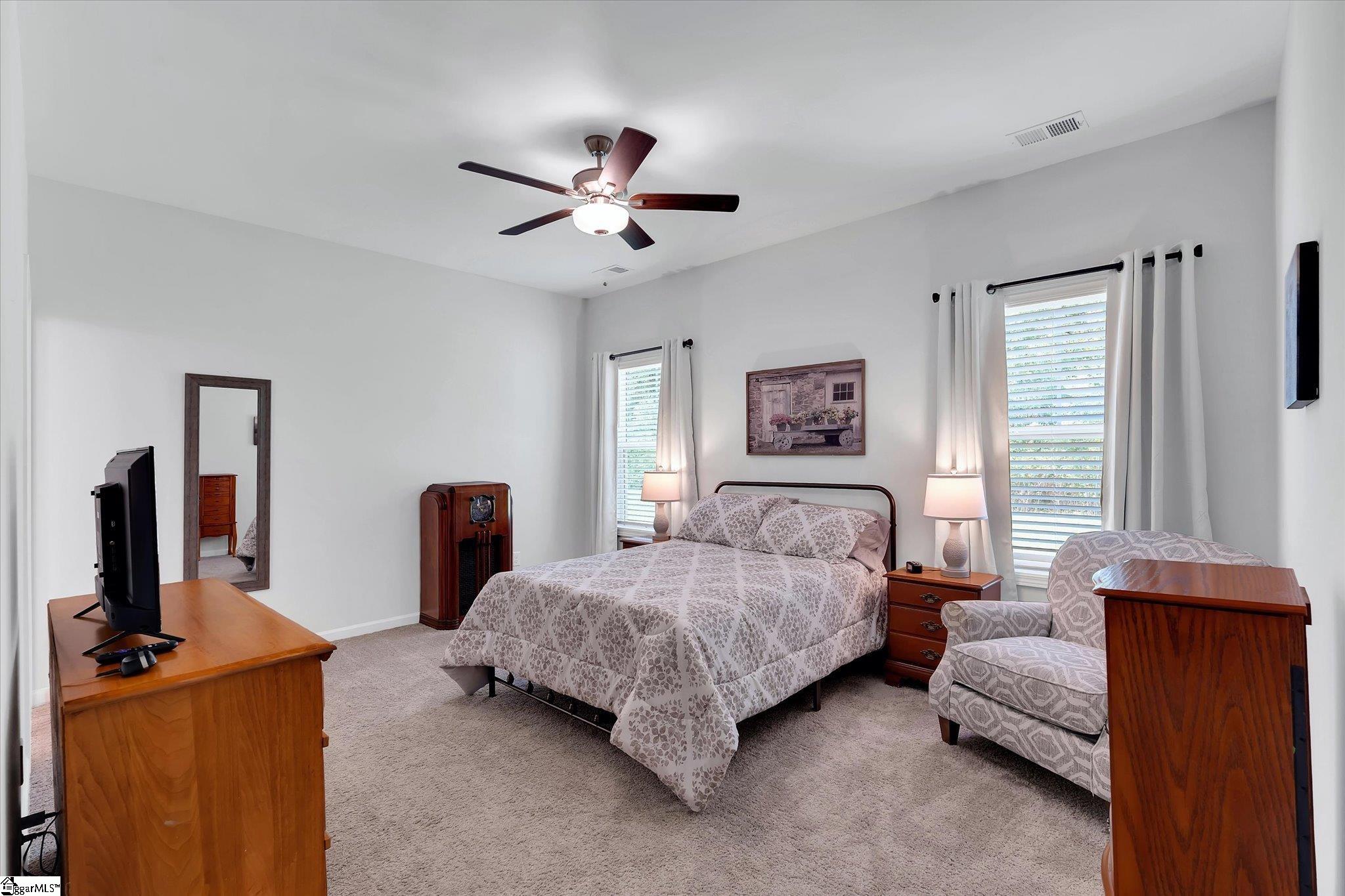 163 Strongridge Trail Simpsonville, SC 29681