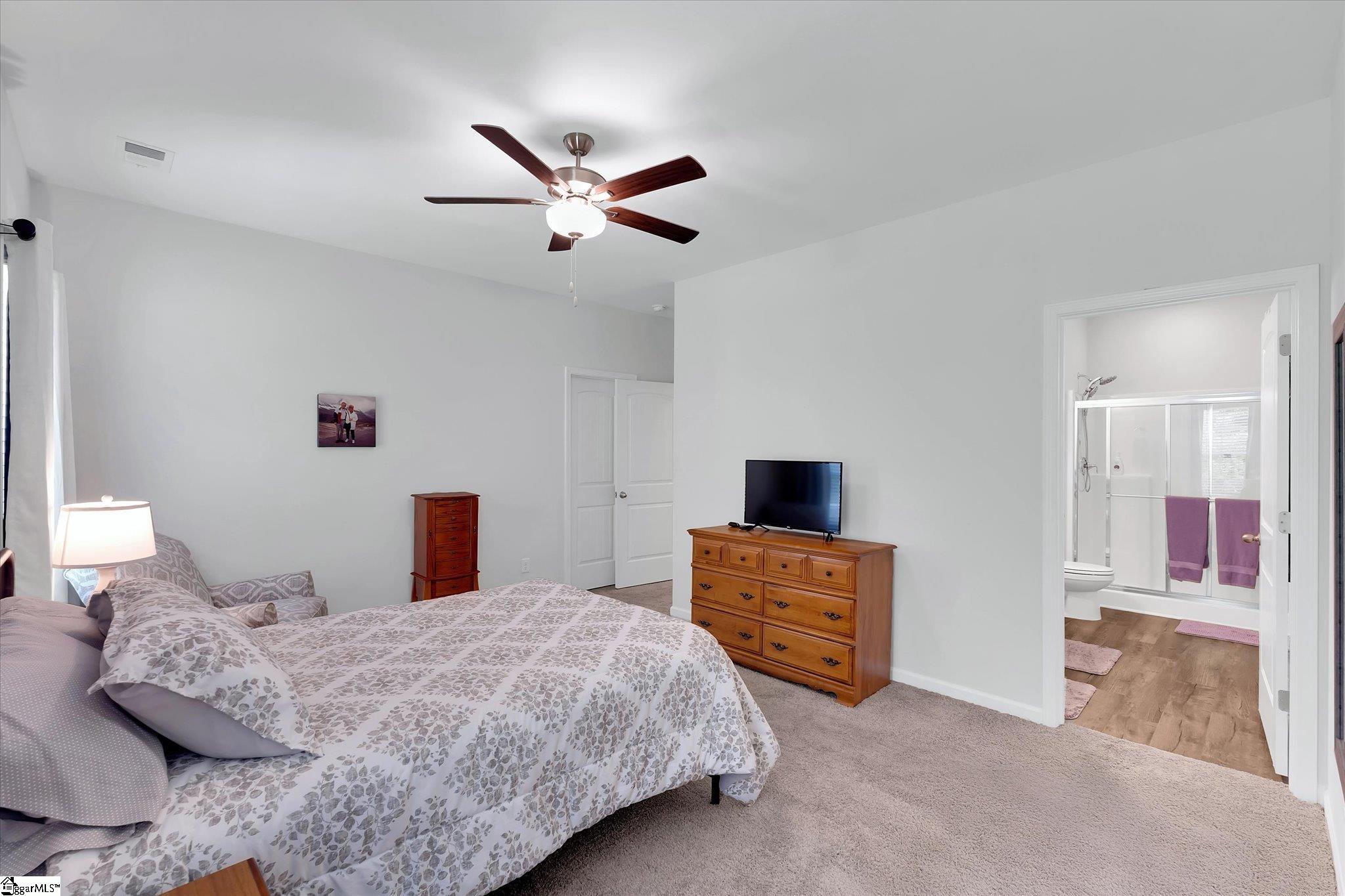 163 Strongridge Trail Simpsonville, SC 29681