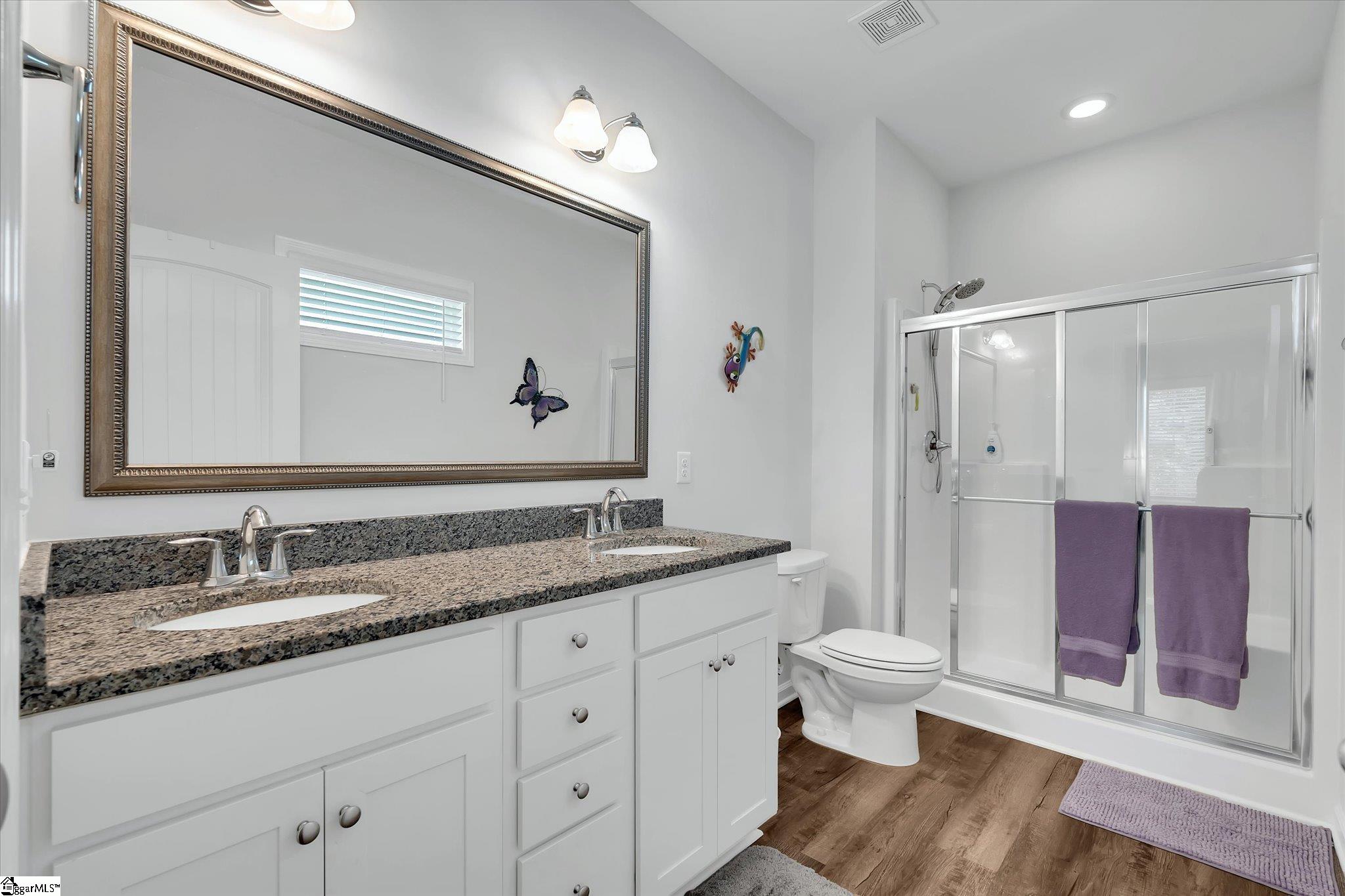 163 Strongridge Trail Simpsonville, SC 29681