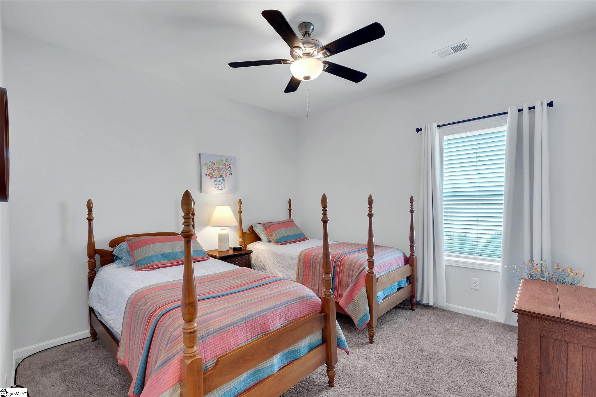 163 Strongridge Trail Simpsonville, SC 29681