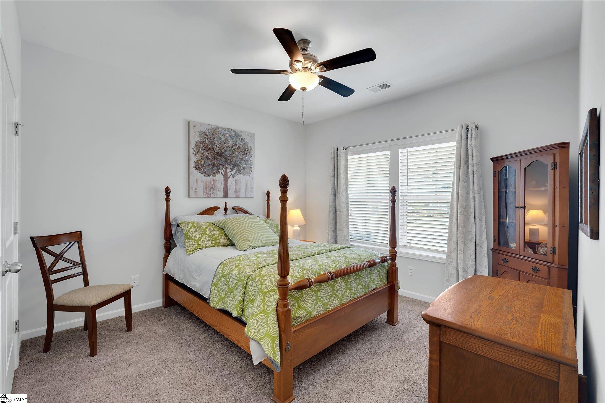 163 Strongridge Trail Simpsonville, SC 29681