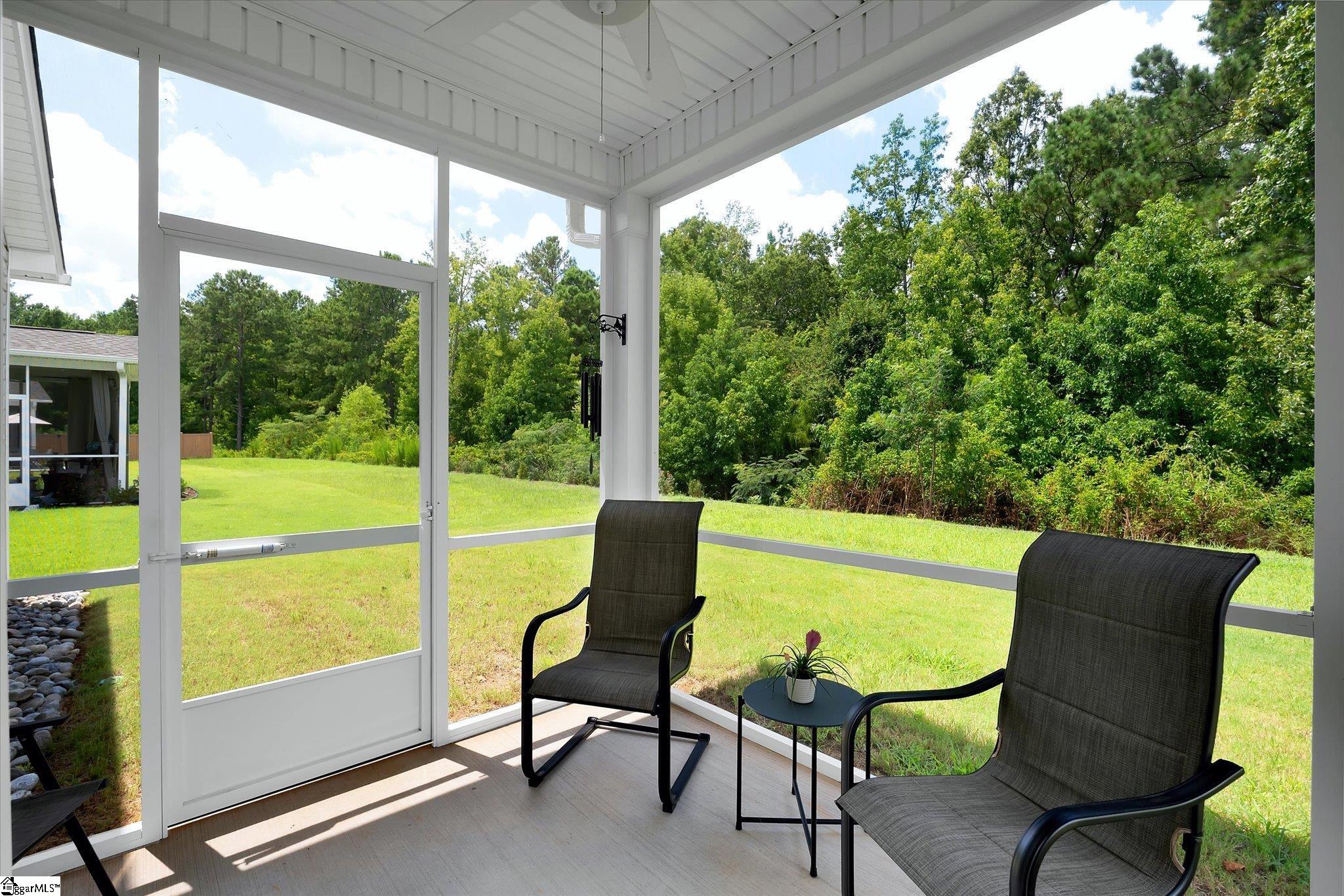 163 Strongridge Trail Simpsonville, SC 29681