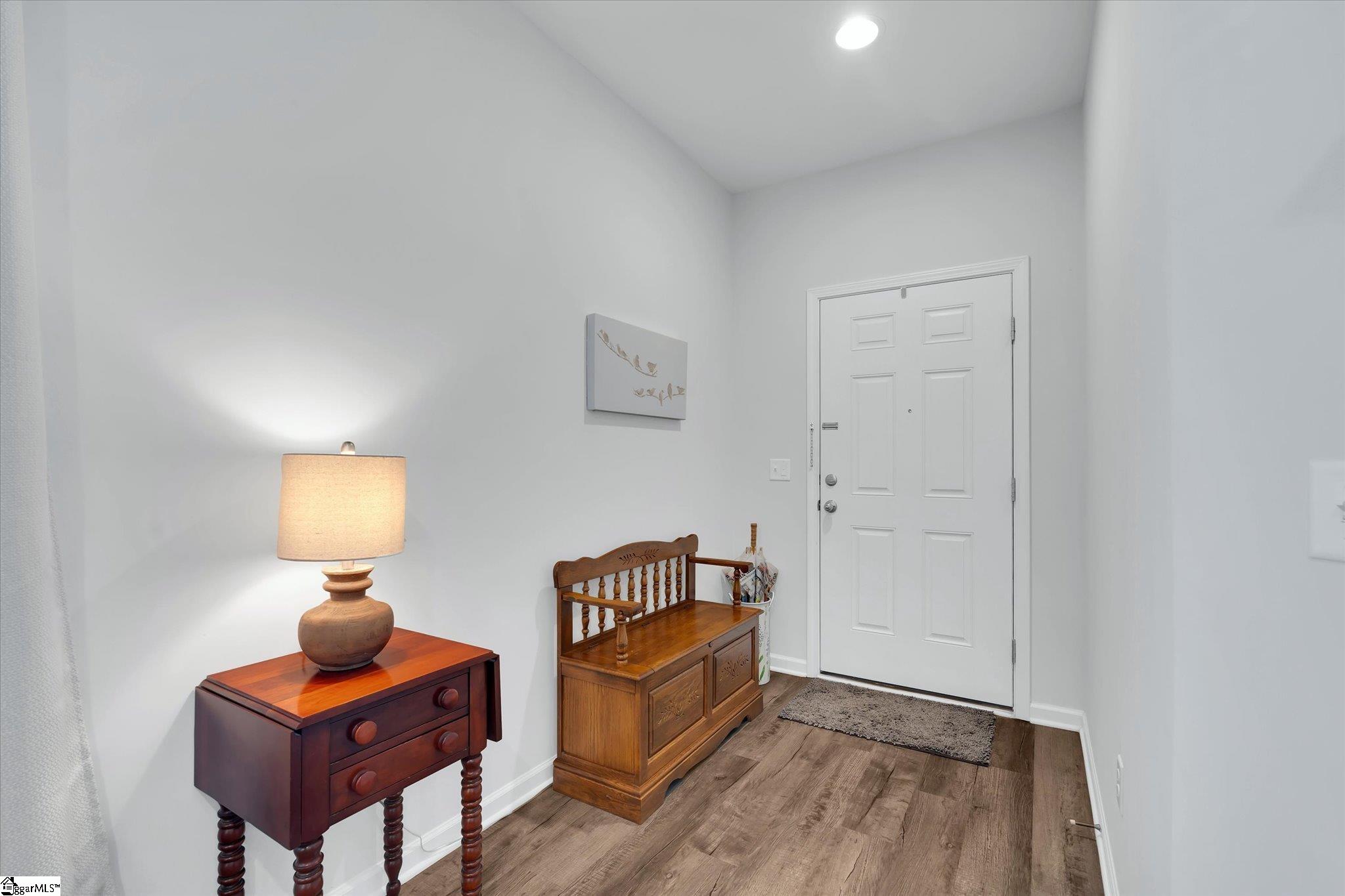 163 Strongridge Trail Simpsonville, SC 29681