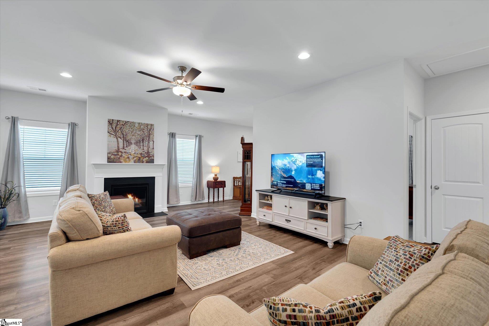 163 Strongridge Trail Simpsonville, SC 29681