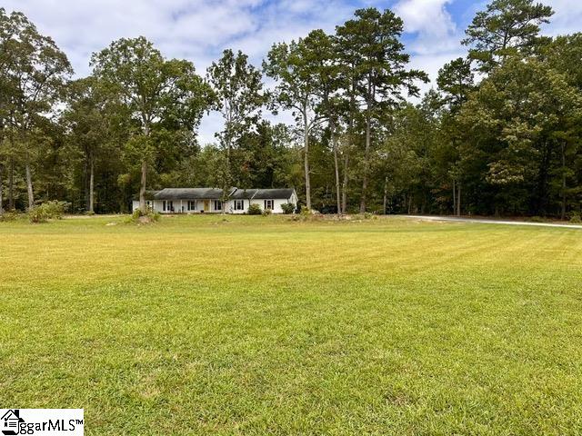 210 Wren School Road Piedmont, SC 29673