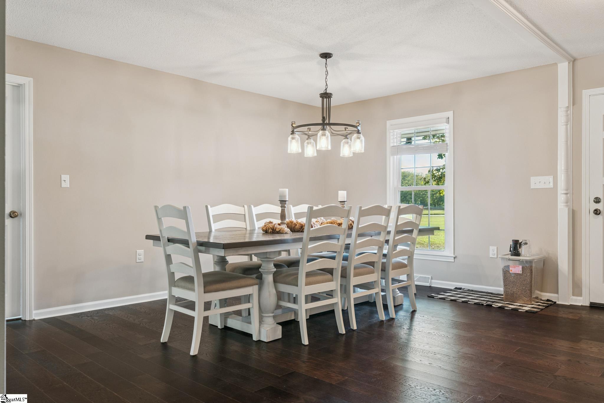 210 Wren School Road Piedmont, SC 29673
