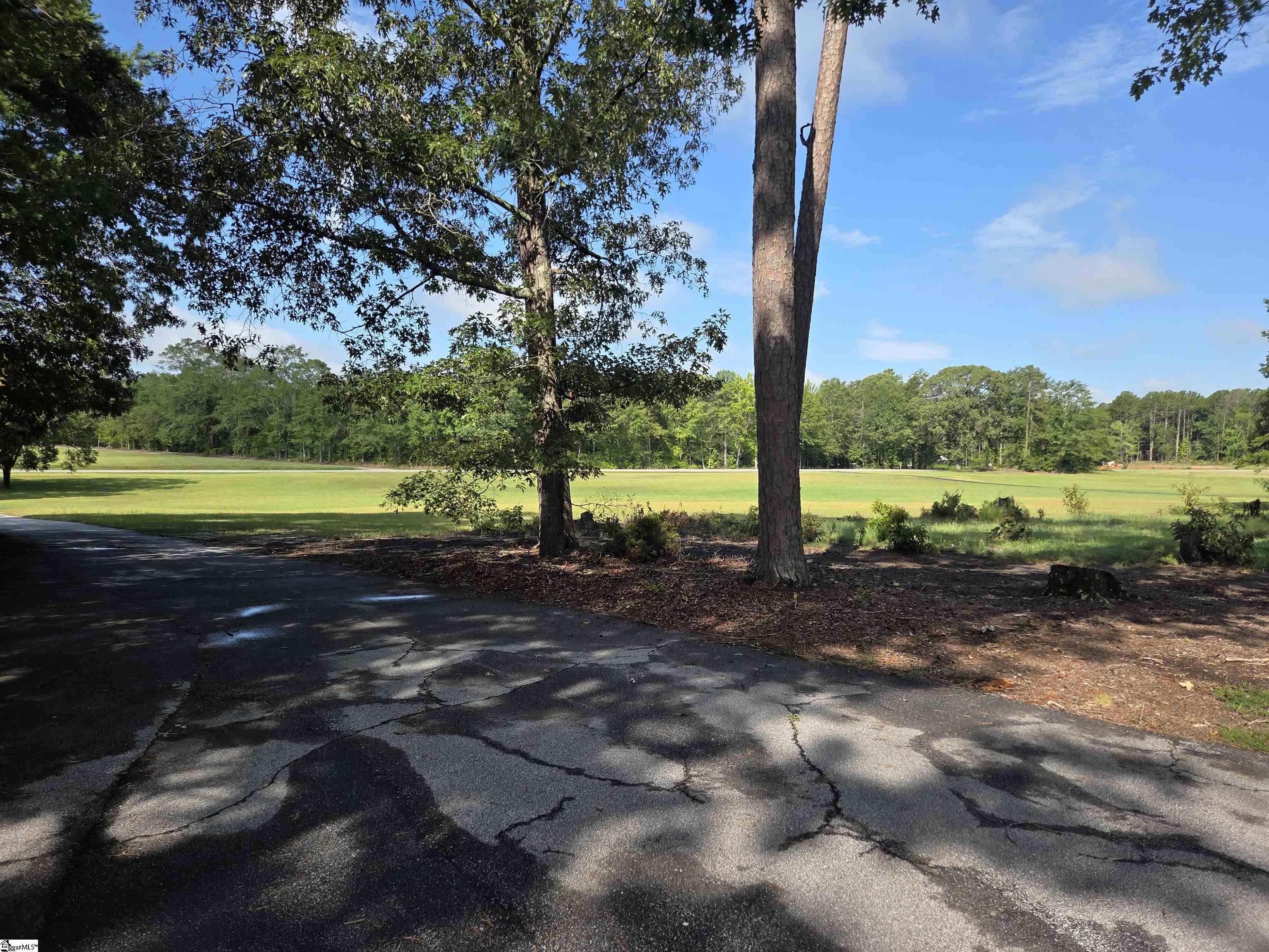 210 Wren School Road Piedmont, SC 29673