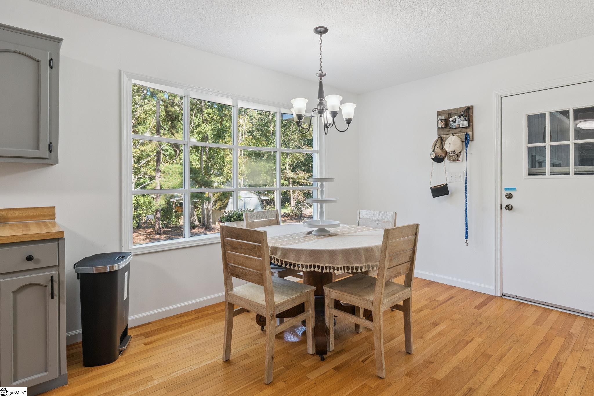 210 Wren School Road Piedmont, SC 29673