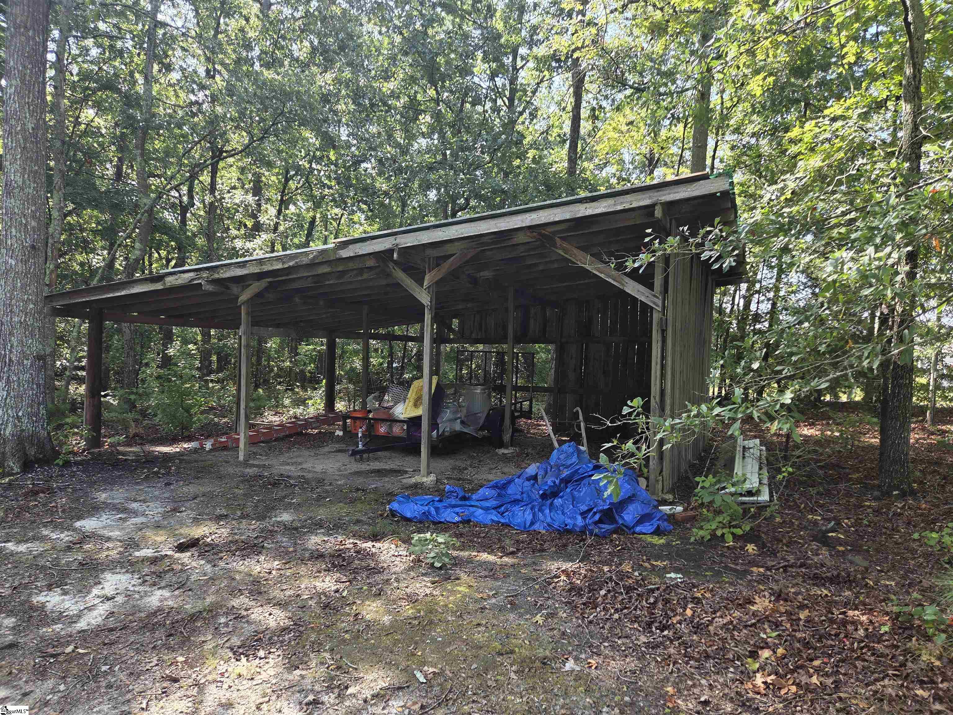 210 Wren School Road Piedmont, SC 29673