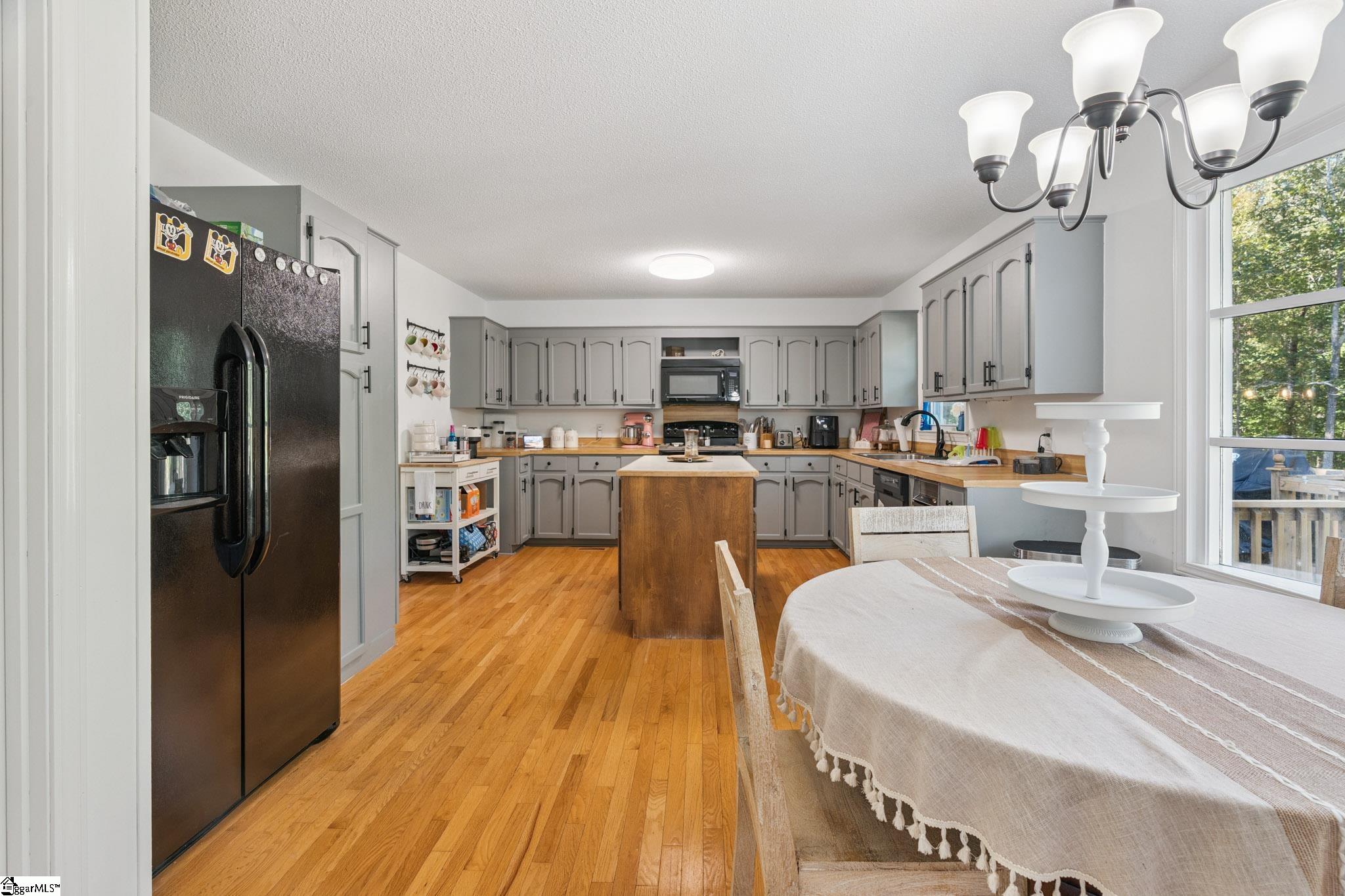 210 Wren School Road Piedmont, SC 29673