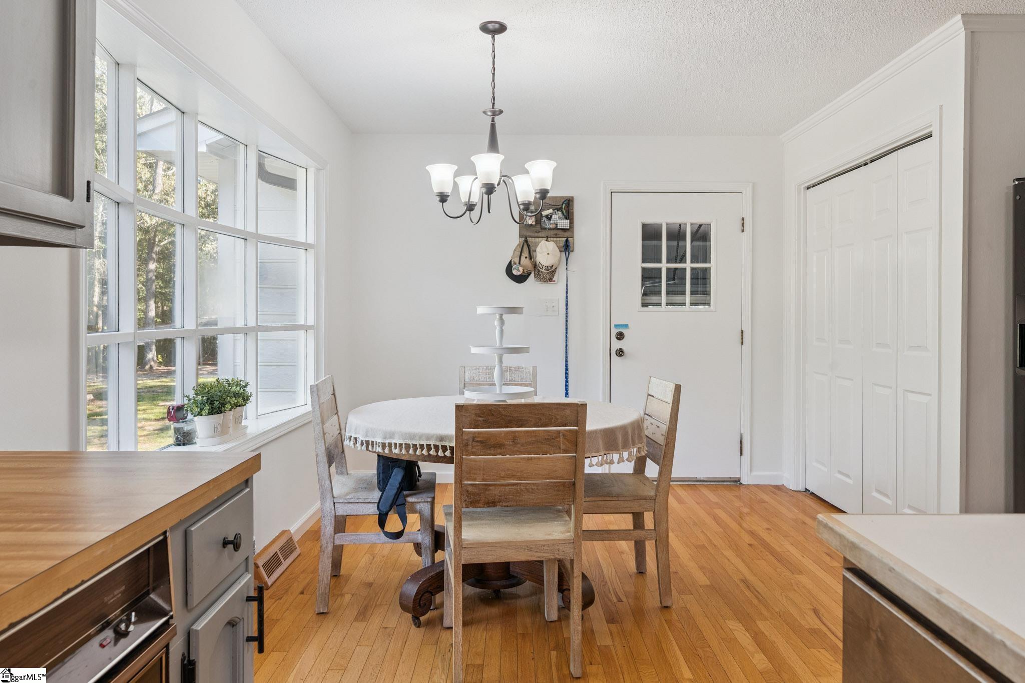 210 Wren School Road Piedmont, SC 29673