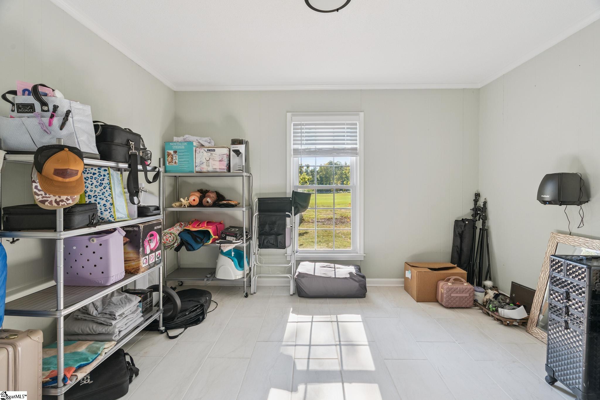 210 Wren School Road Piedmont, SC 29673