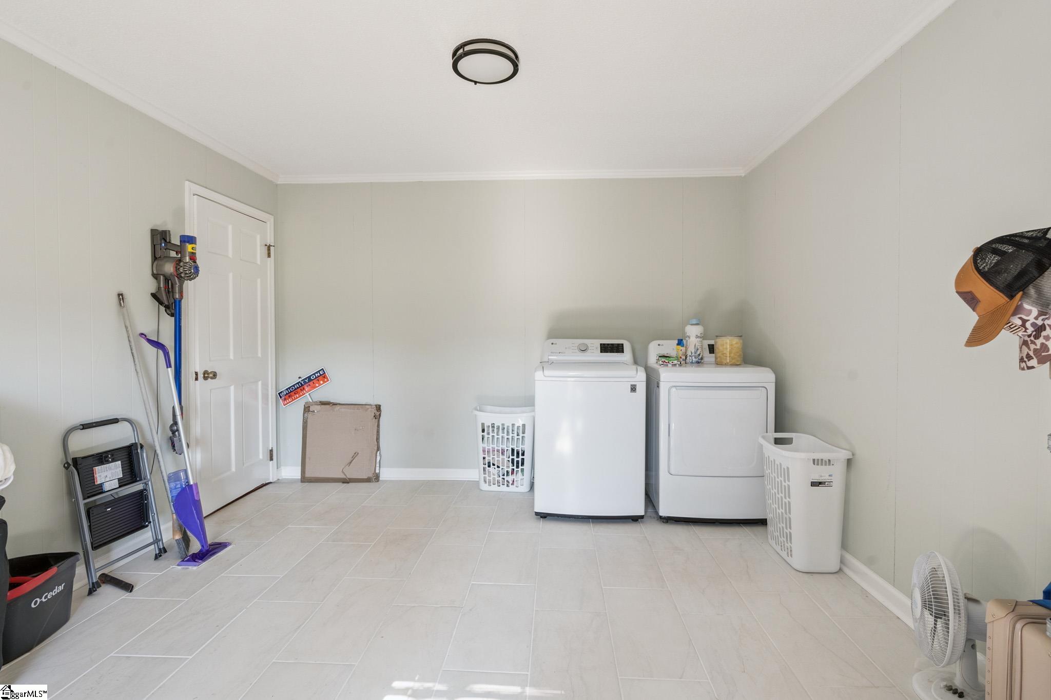210 Wren School Road Piedmont, SC 29673