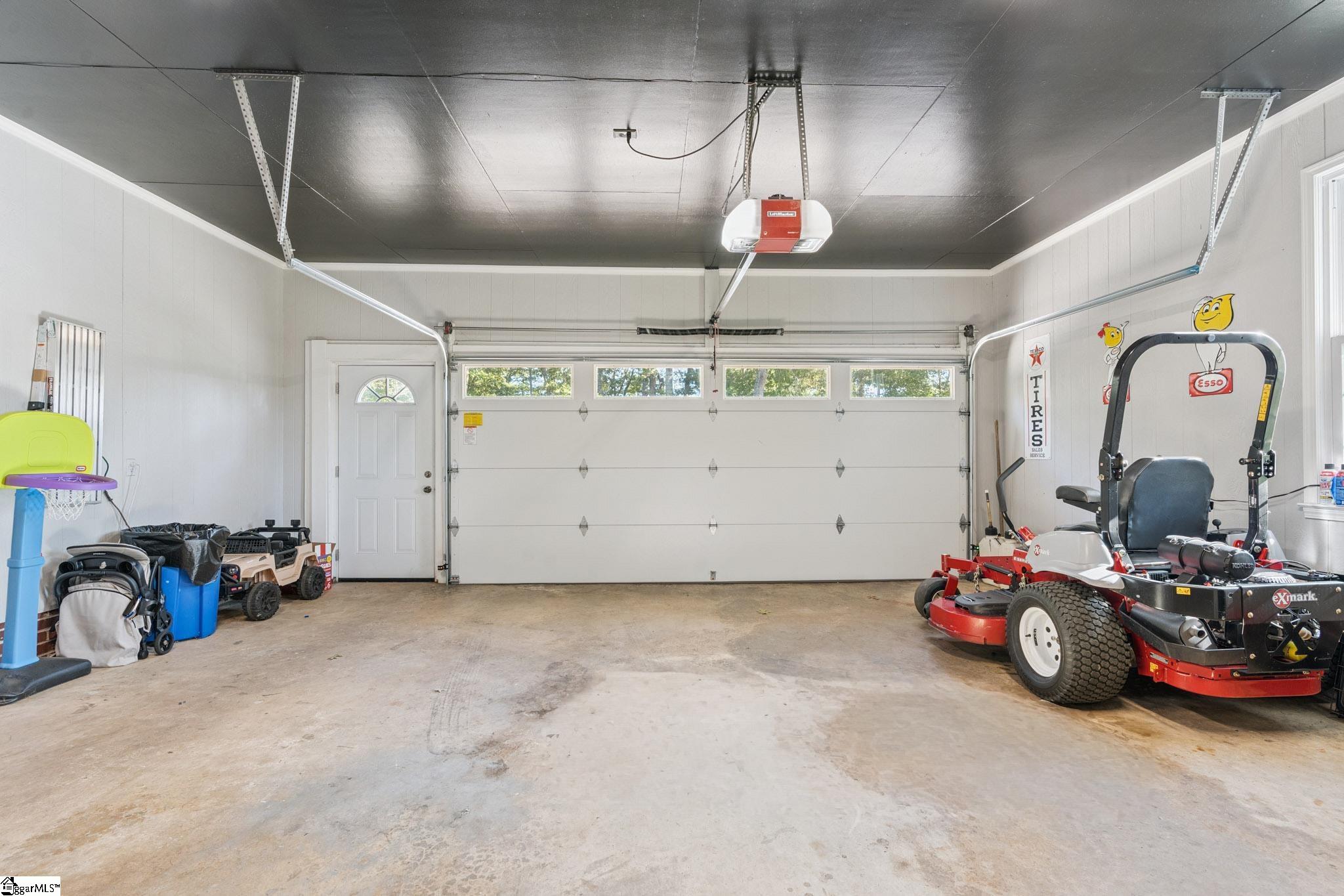 210 Wren School Road Piedmont, SC 29673