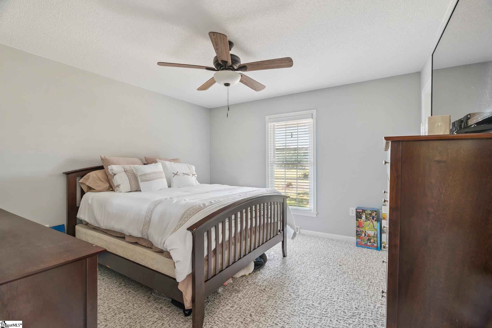 210 Wren School Road Piedmont, SC 29673