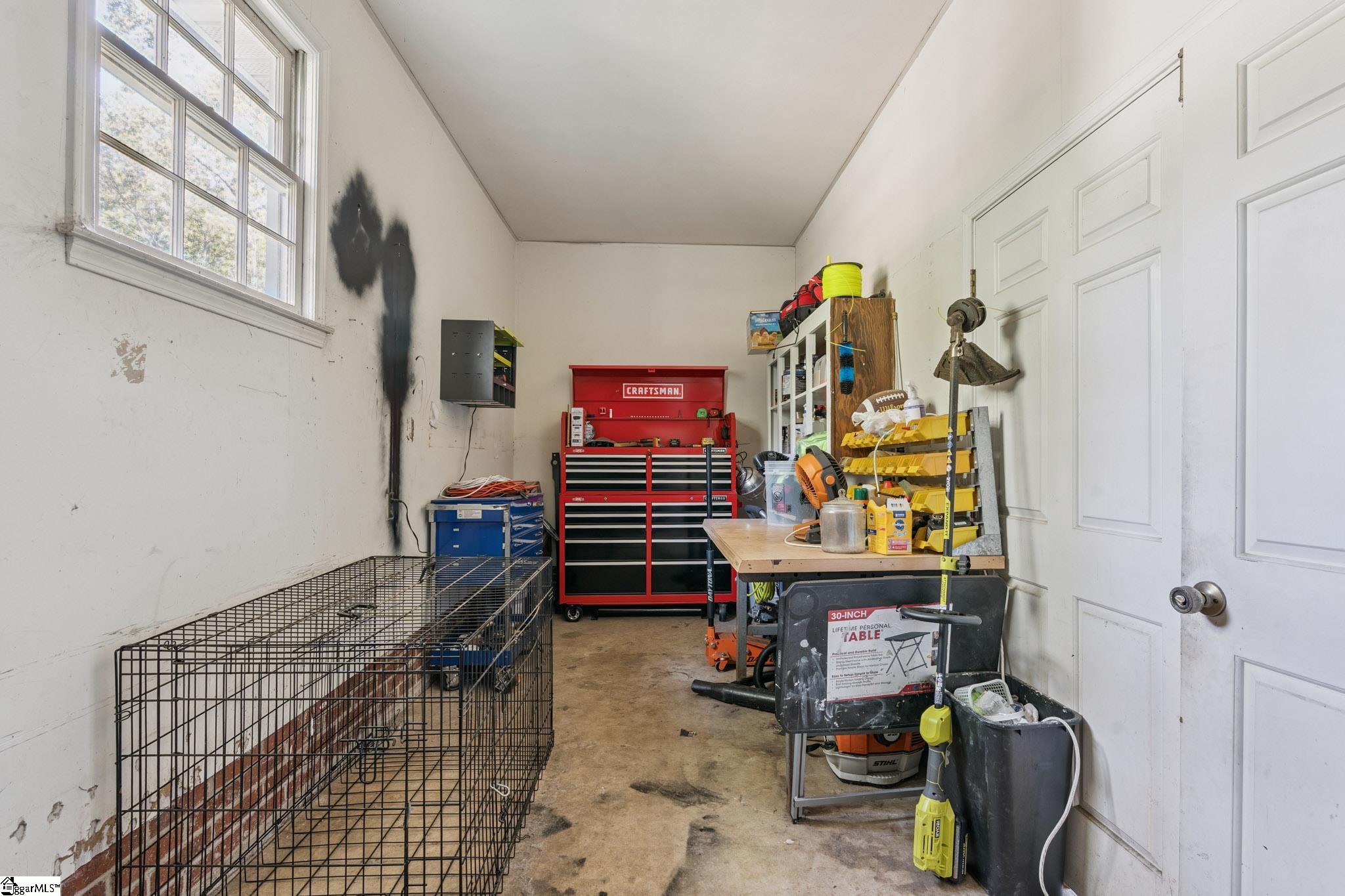 210 Wren School Road Piedmont, SC 29673