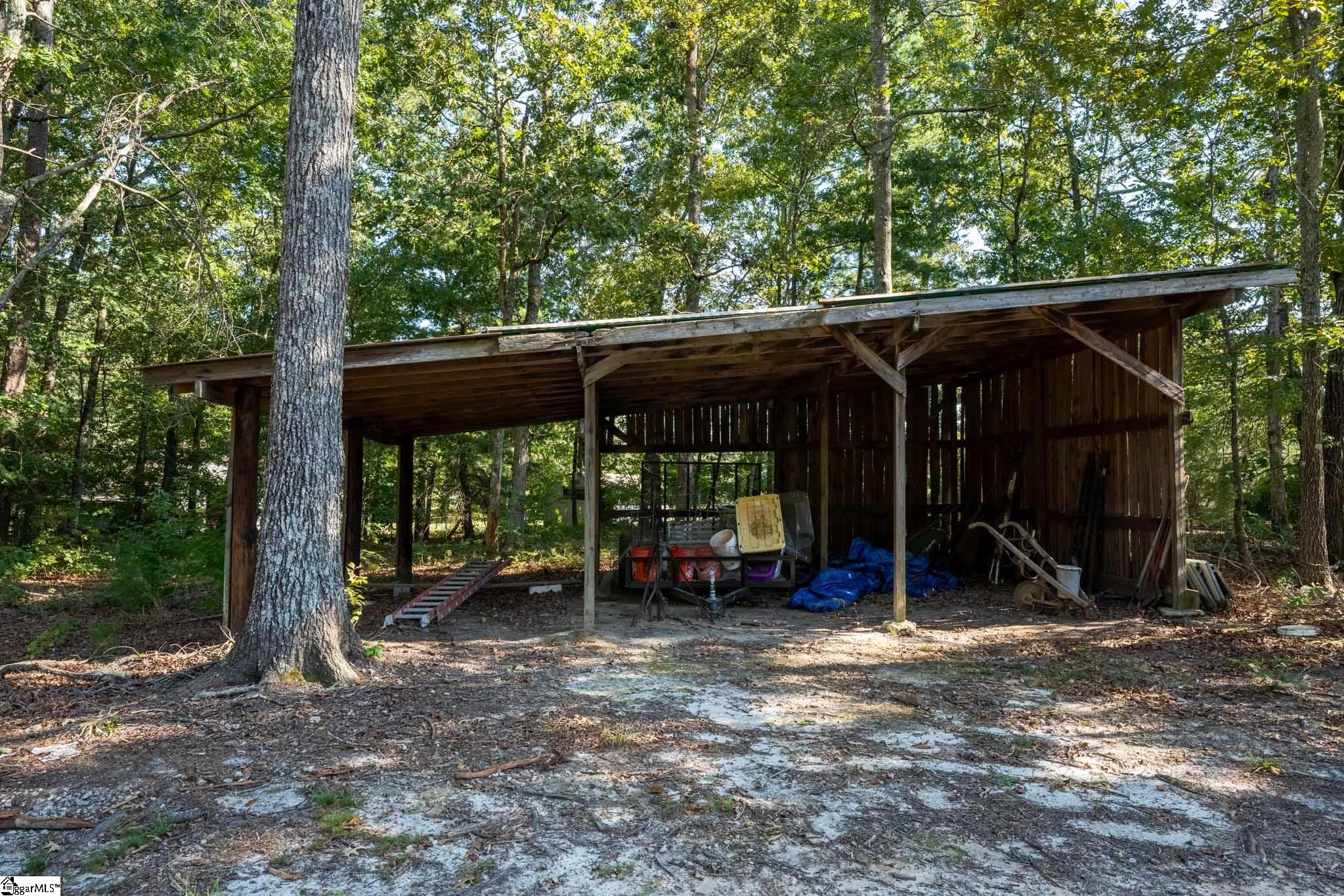 210 Wren School Road Piedmont, SC 29673