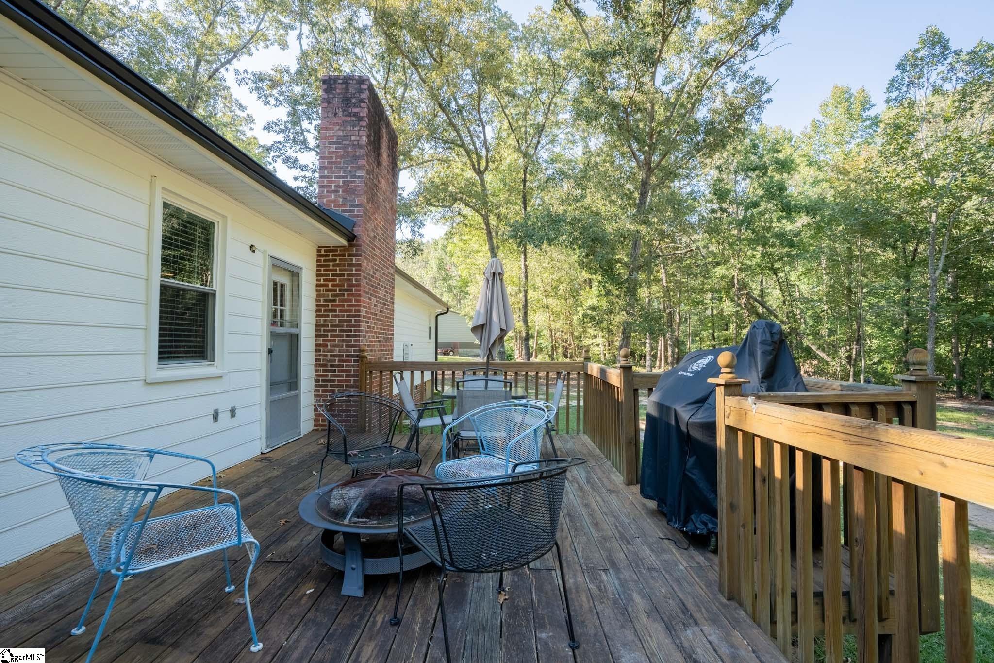 210 Wren School Road Piedmont, SC 29673