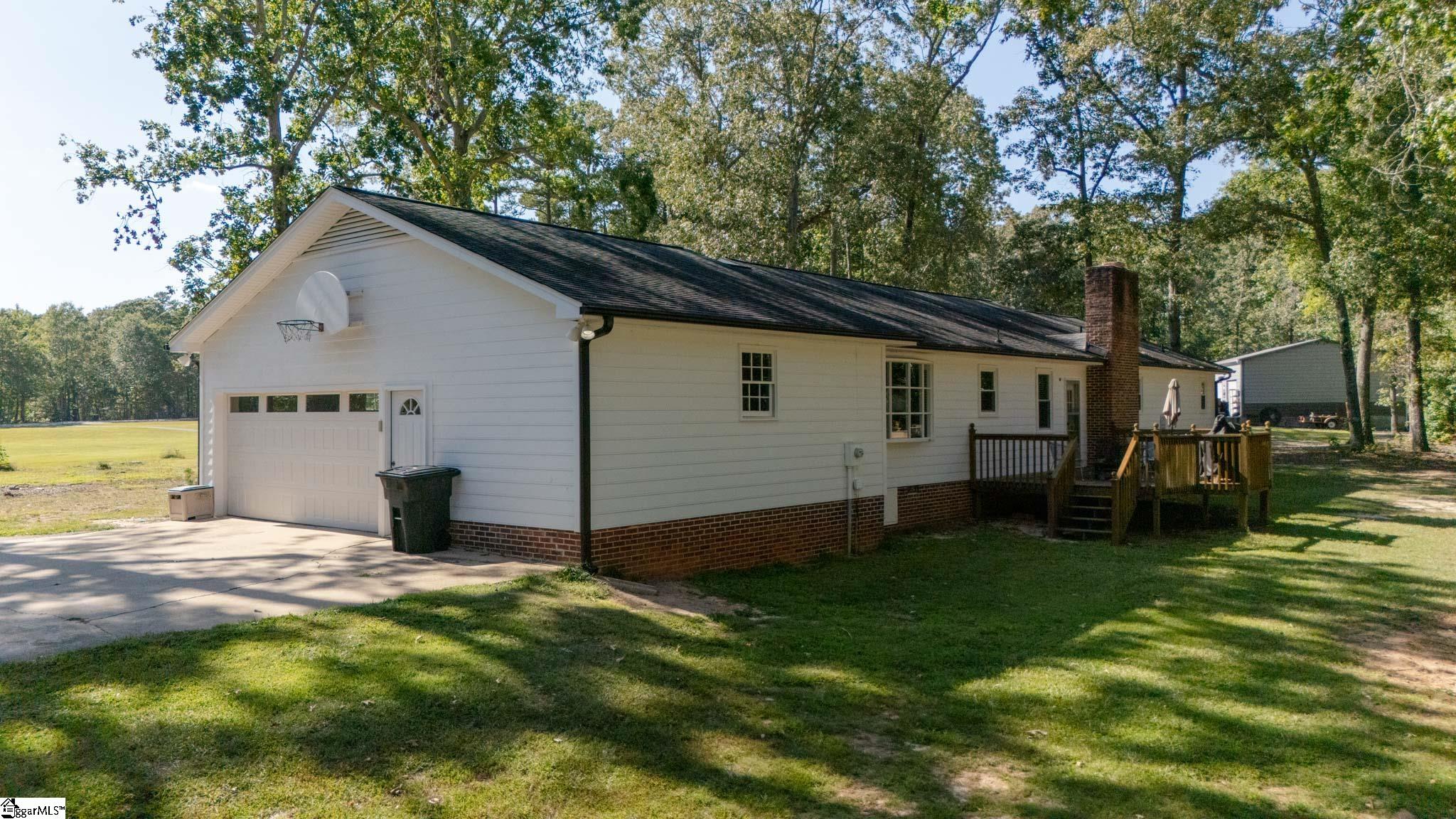 210 Wren School Road Piedmont, SC 29673