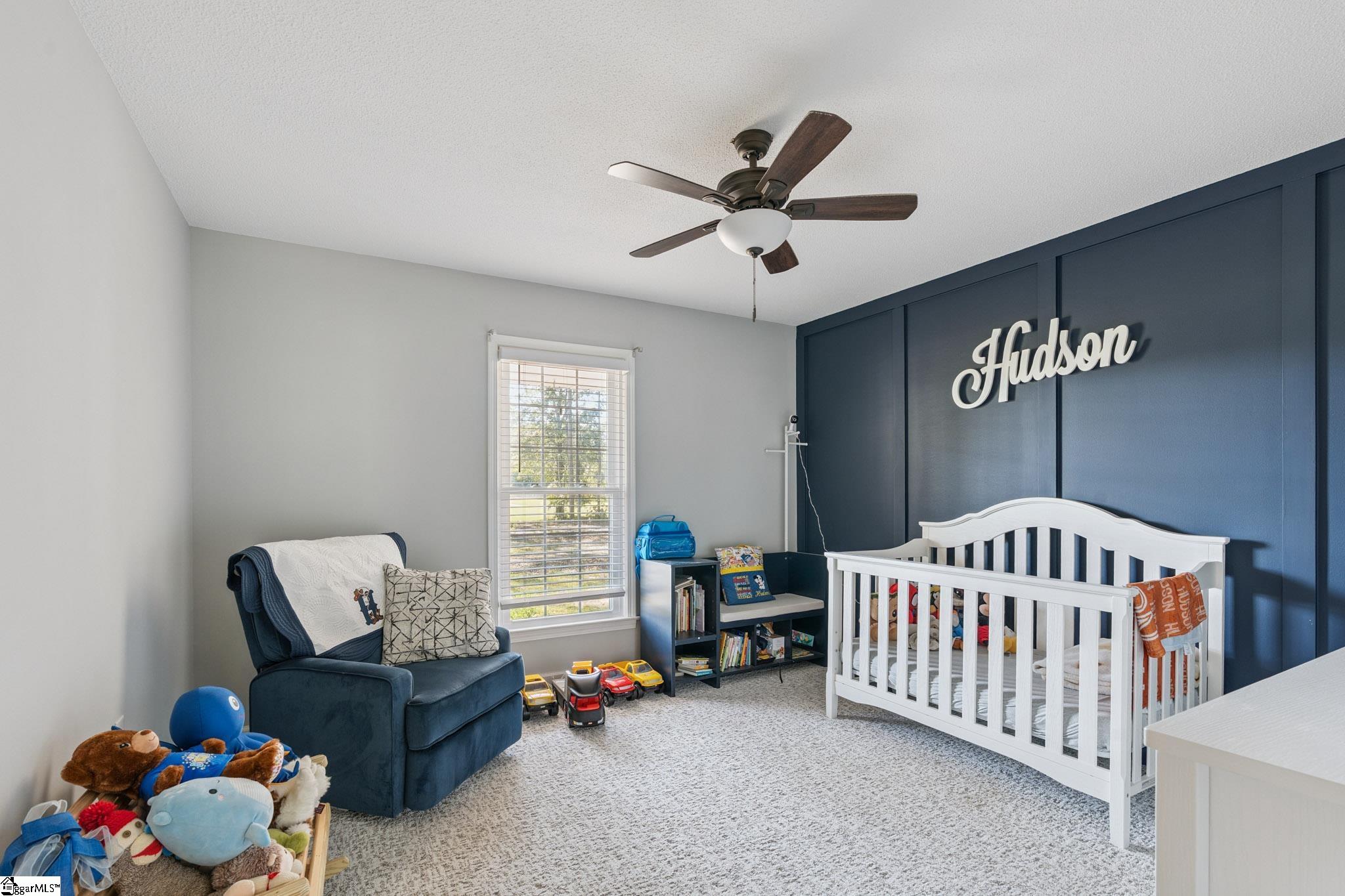 210 Wren School Road Piedmont, SC 29673