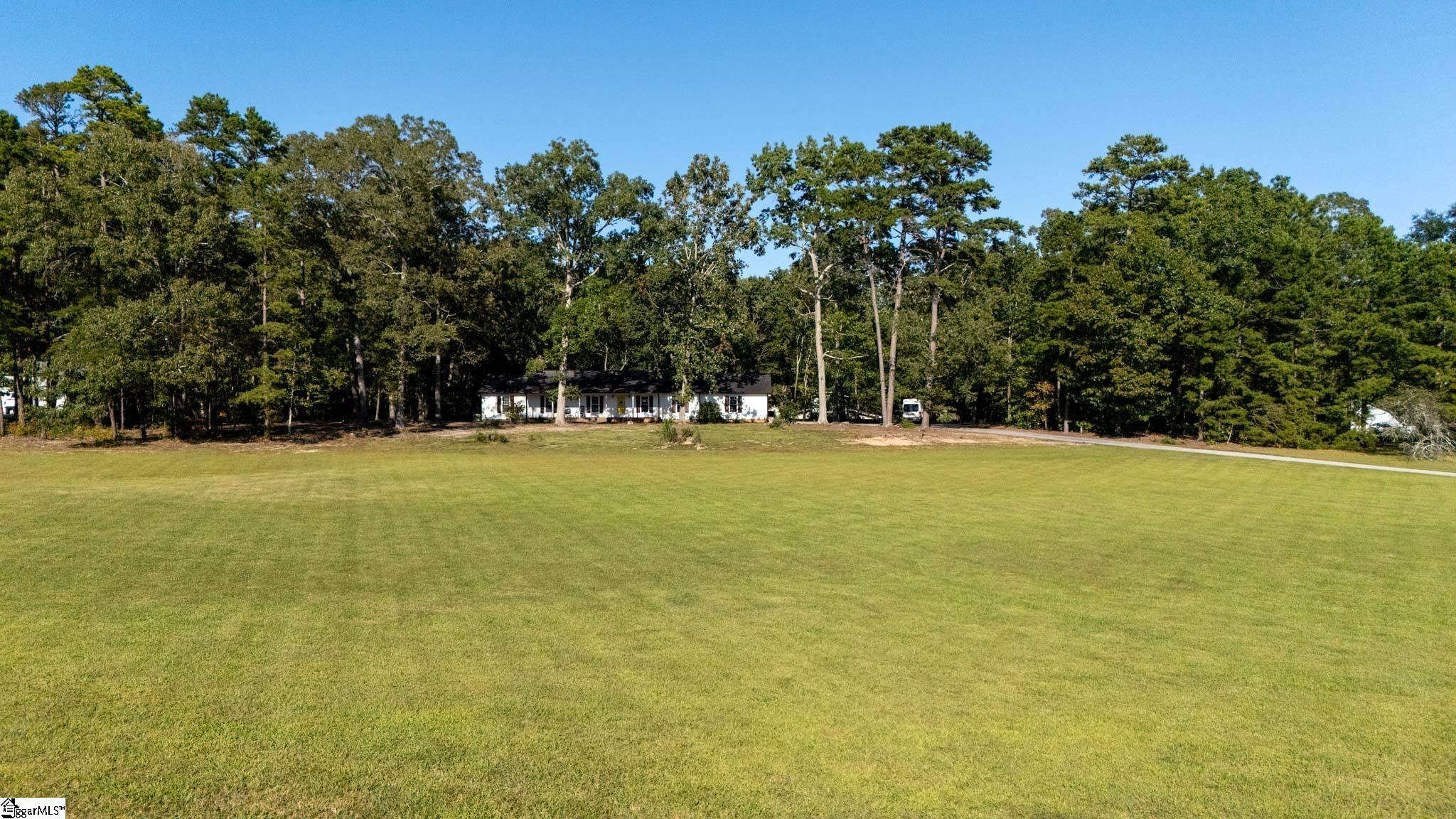 210 Wren School Road Piedmont, SC 29673