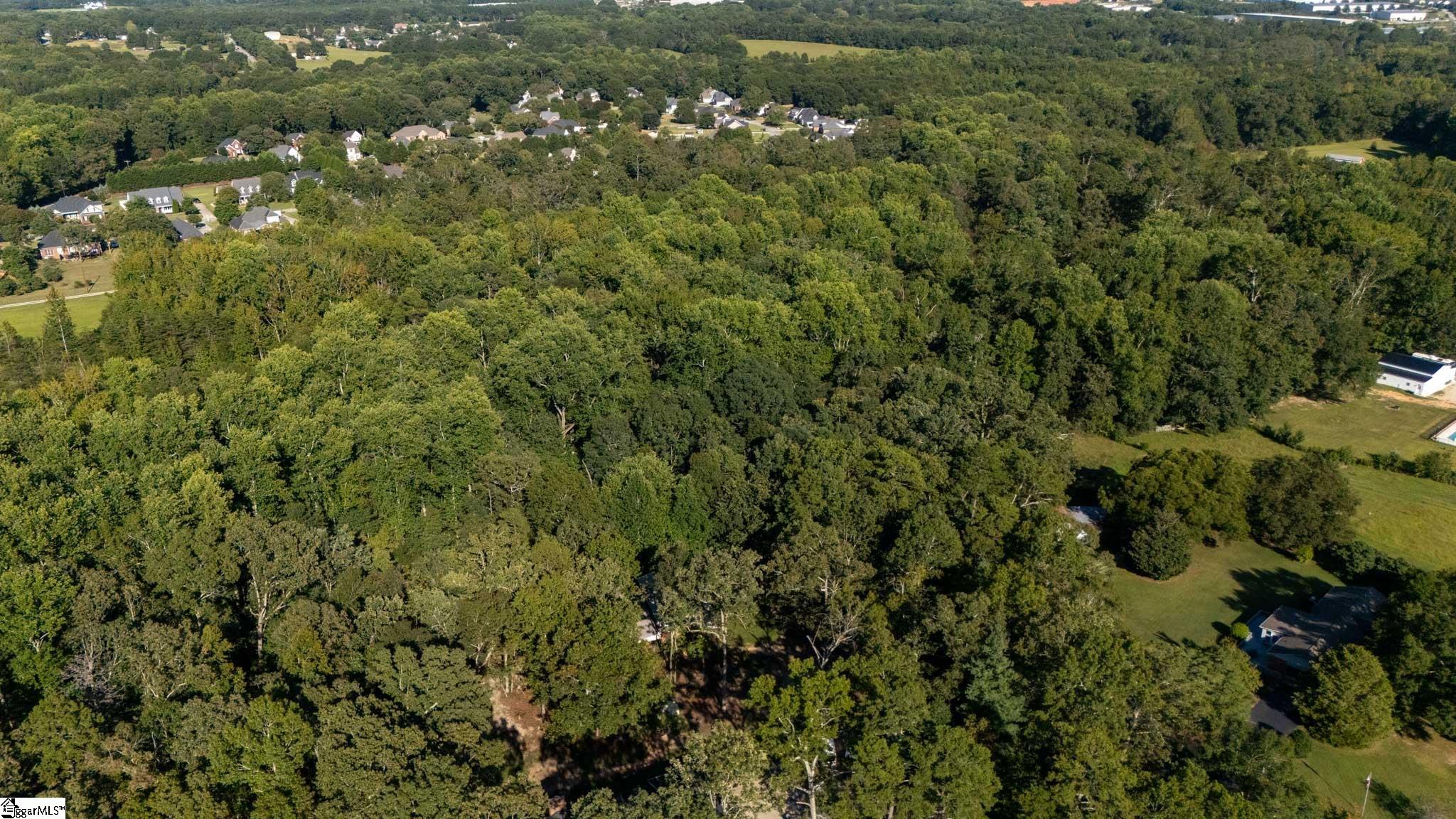 210 Wren School Road Piedmont, SC 29673