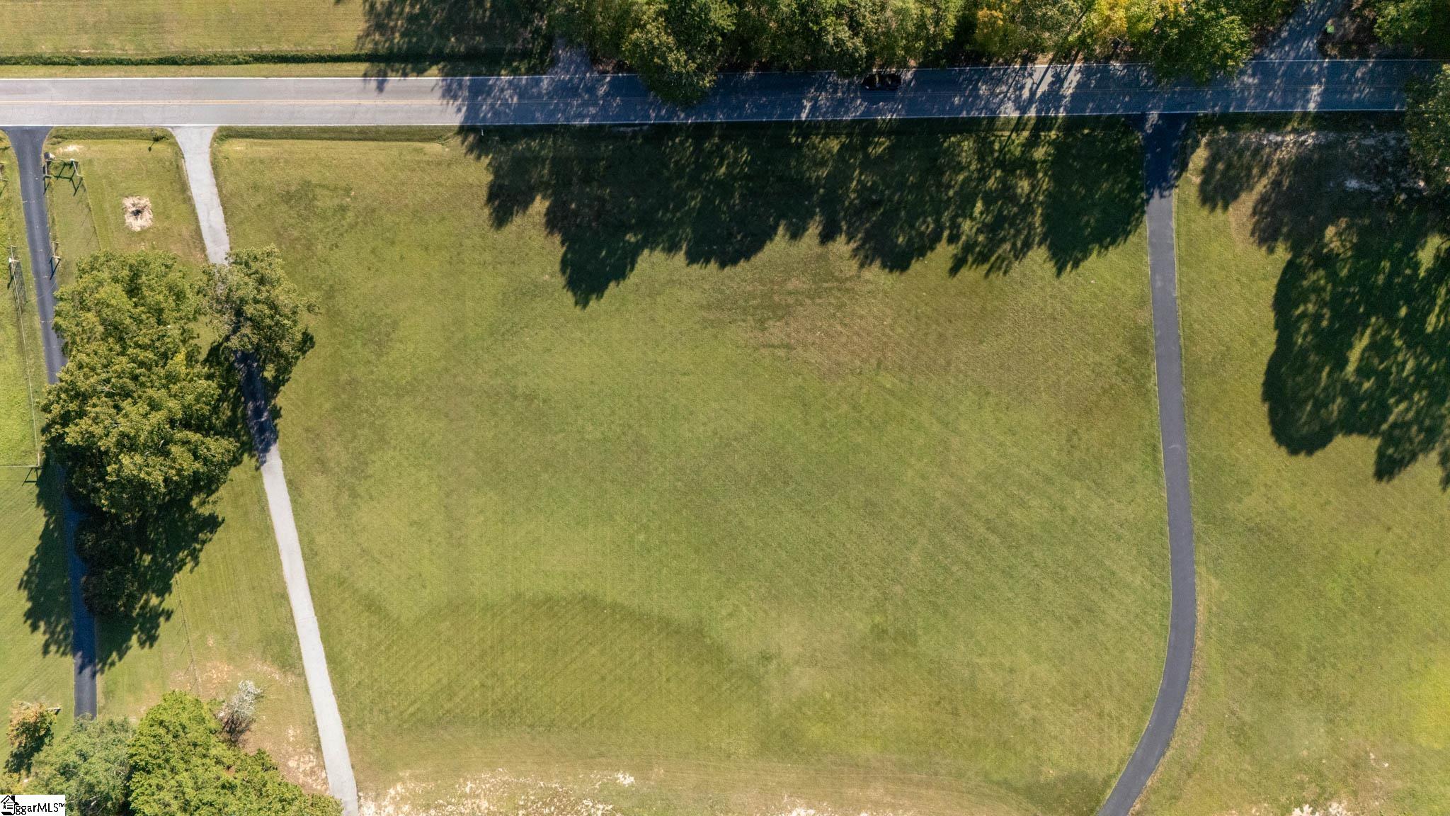 210 Wren School Road Piedmont, SC 29673