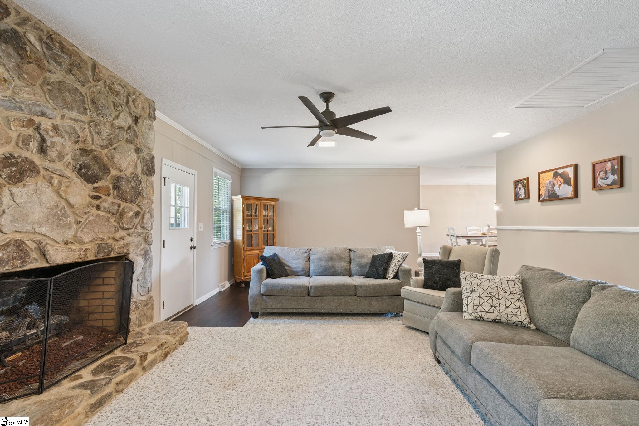 210 Wren School Road Piedmont, SC 29673