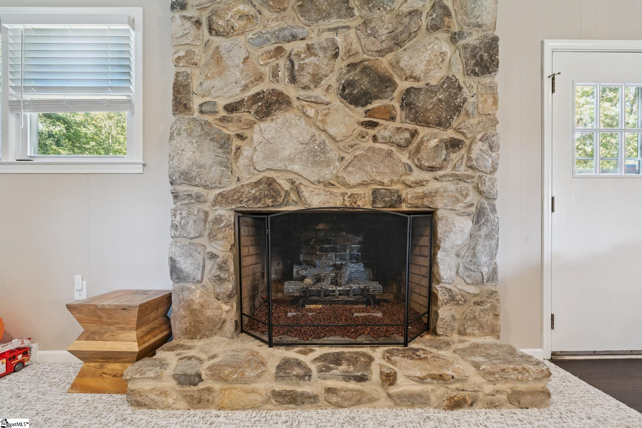 210 Wren School Road Piedmont, SC 29673