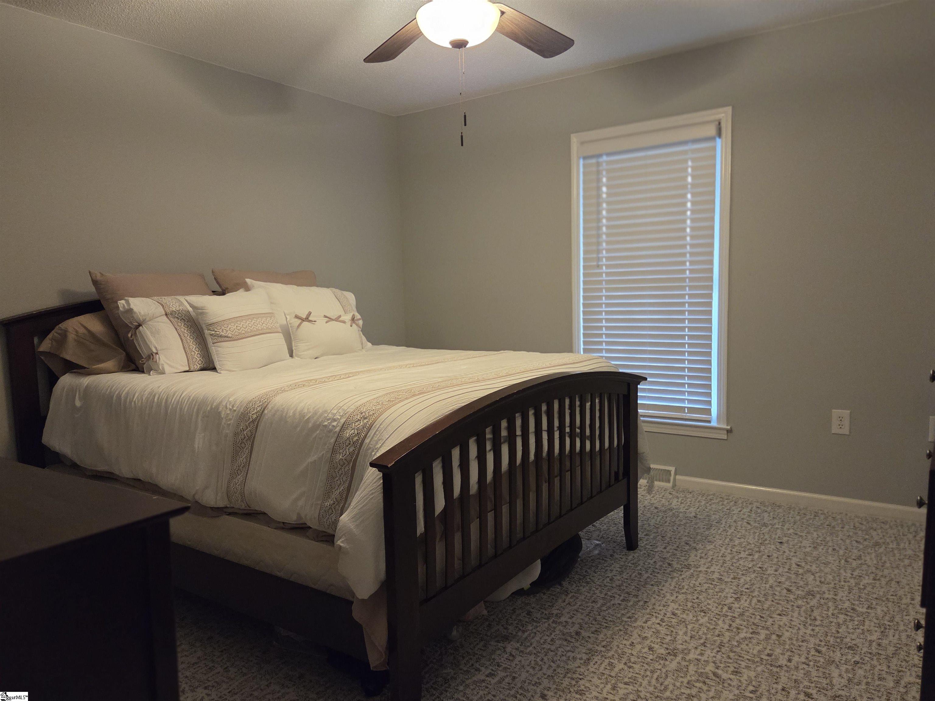 210 Wren School Road Piedmont, SC 29673