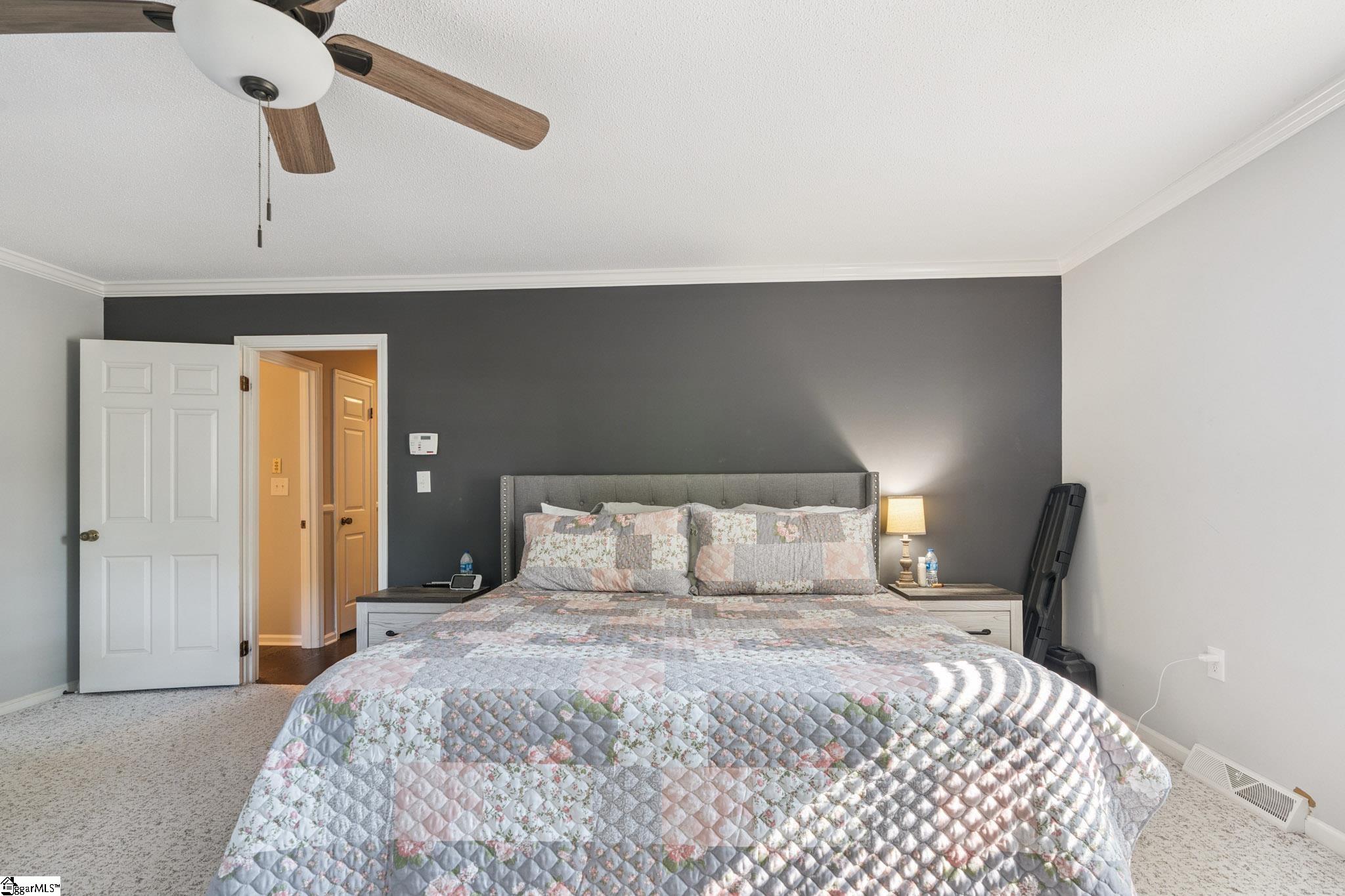 210 Wren School Road Piedmont, SC 29673