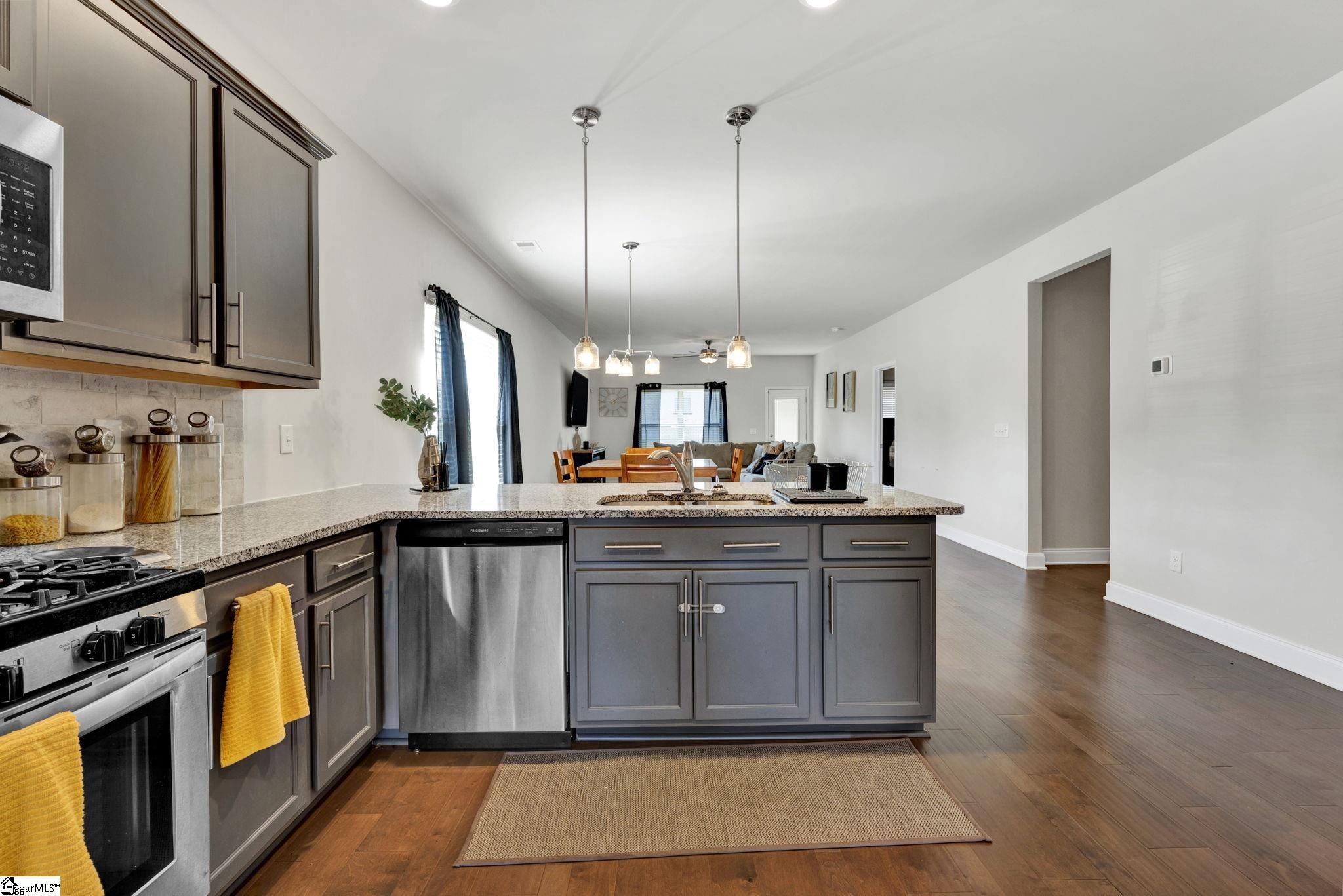 101 Cypress Hollow Trail Piedmont, SC 29673