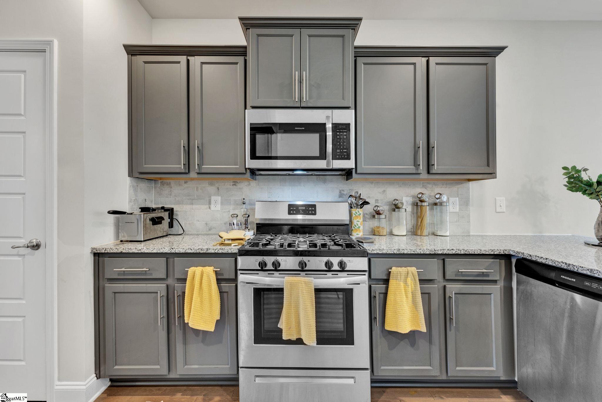 101 Cypress Hollow Trail Piedmont, SC 29673