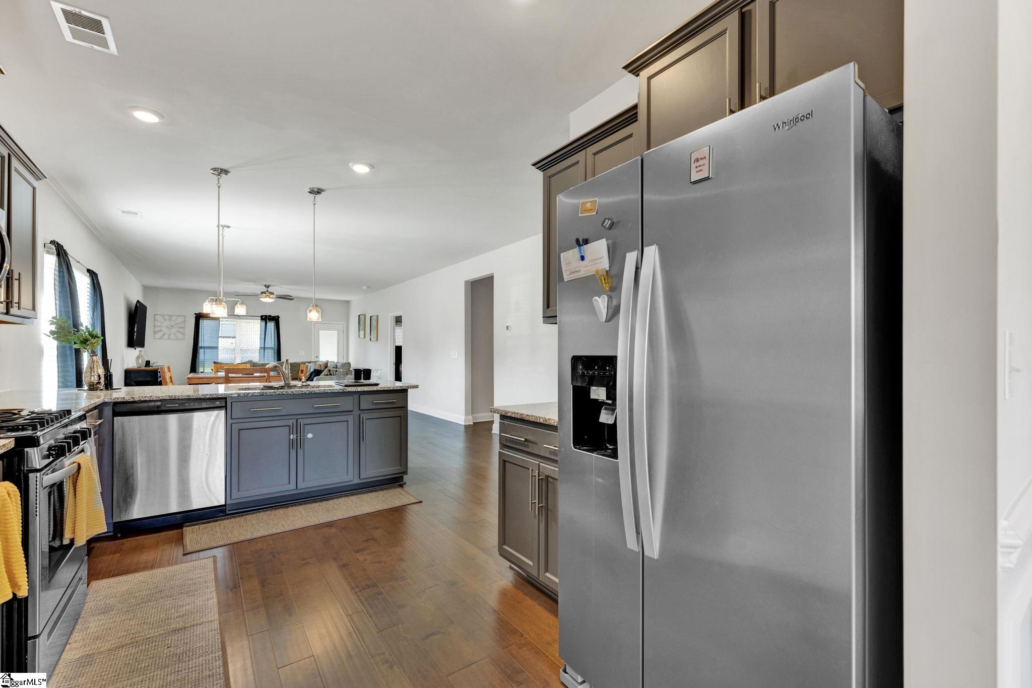 101 Cypress Hollow Trail Piedmont, SC 29673