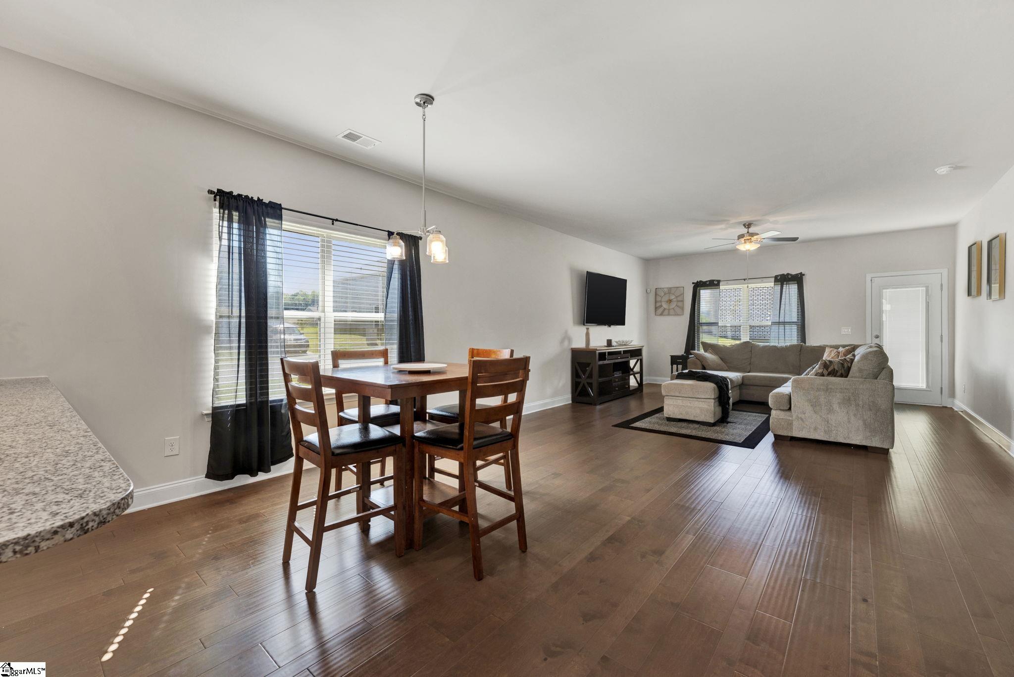 101 Cypress Hollow Trail Piedmont, SC 29673