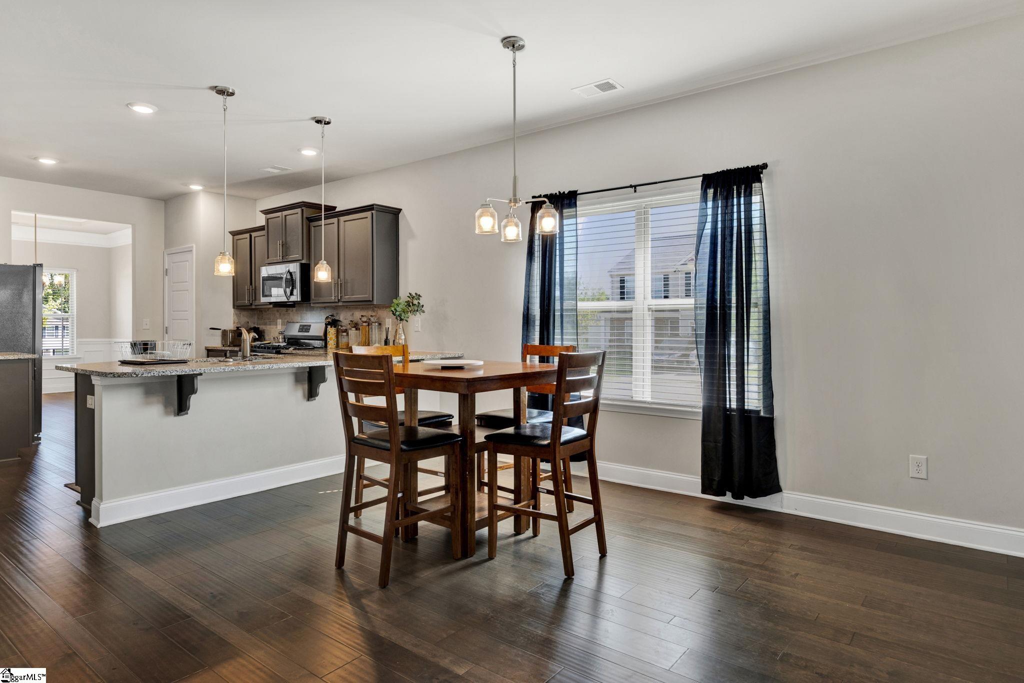 101 Cypress Hollow Trail Piedmont, SC 29673