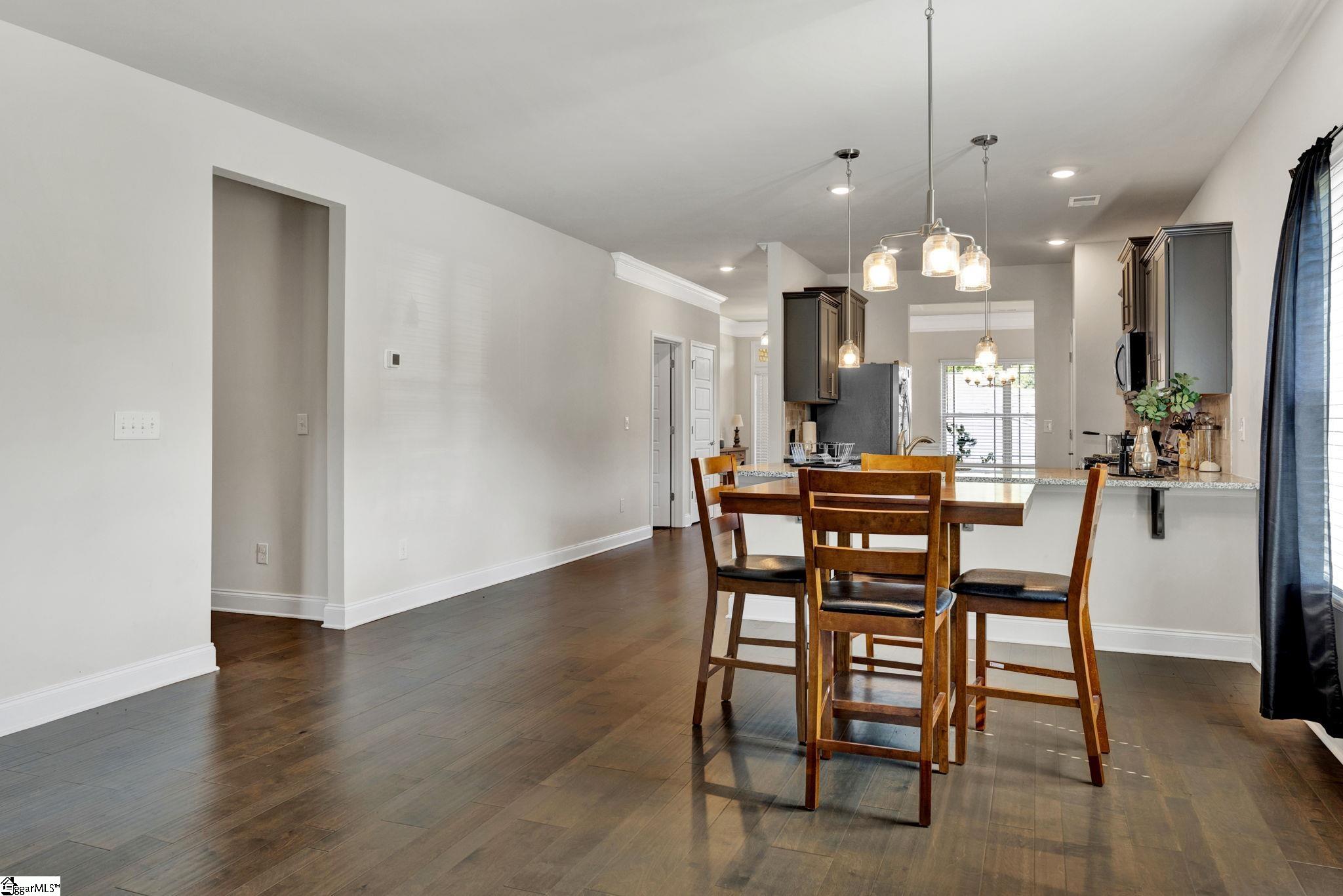 101 Cypress Hollow Trail Piedmont, SC 29673