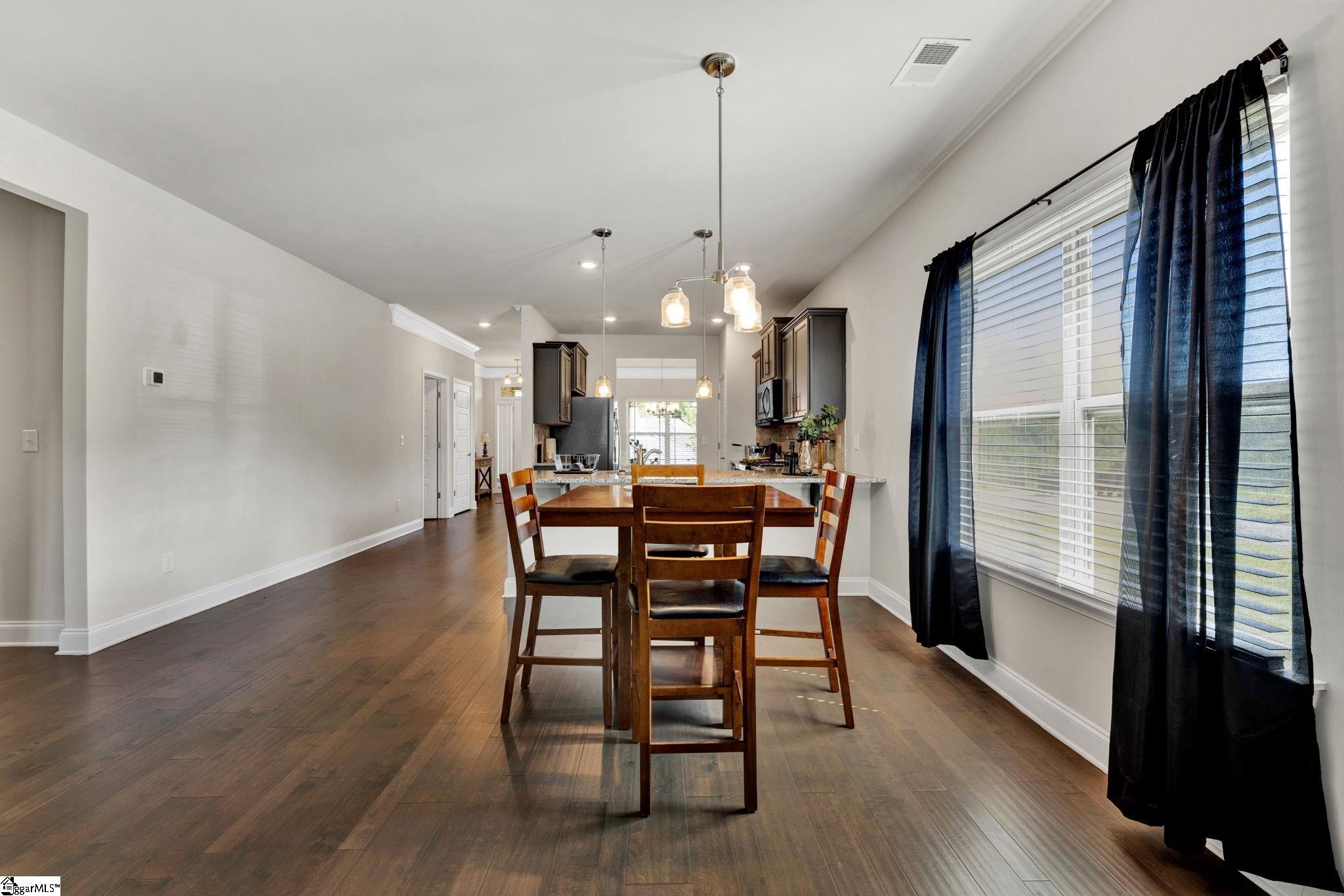 101 Cypress Hollow Trail Piedmont, SC 29673