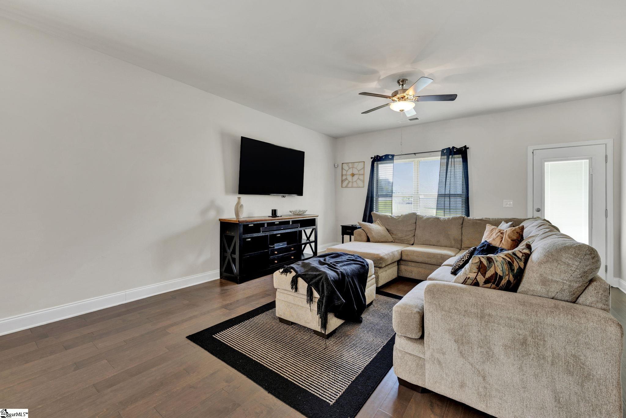 101 Cypress Hollow Trail Piedmont, SC 29673