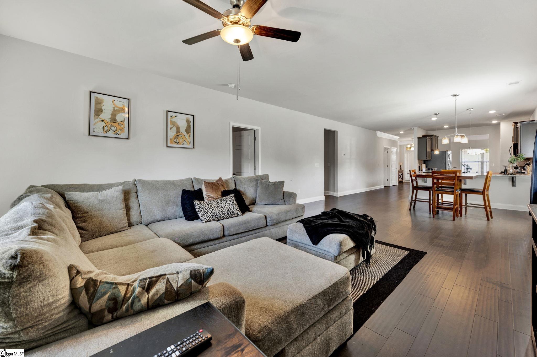 101 Cypress Hollow Trail Piedmont, SC 29673