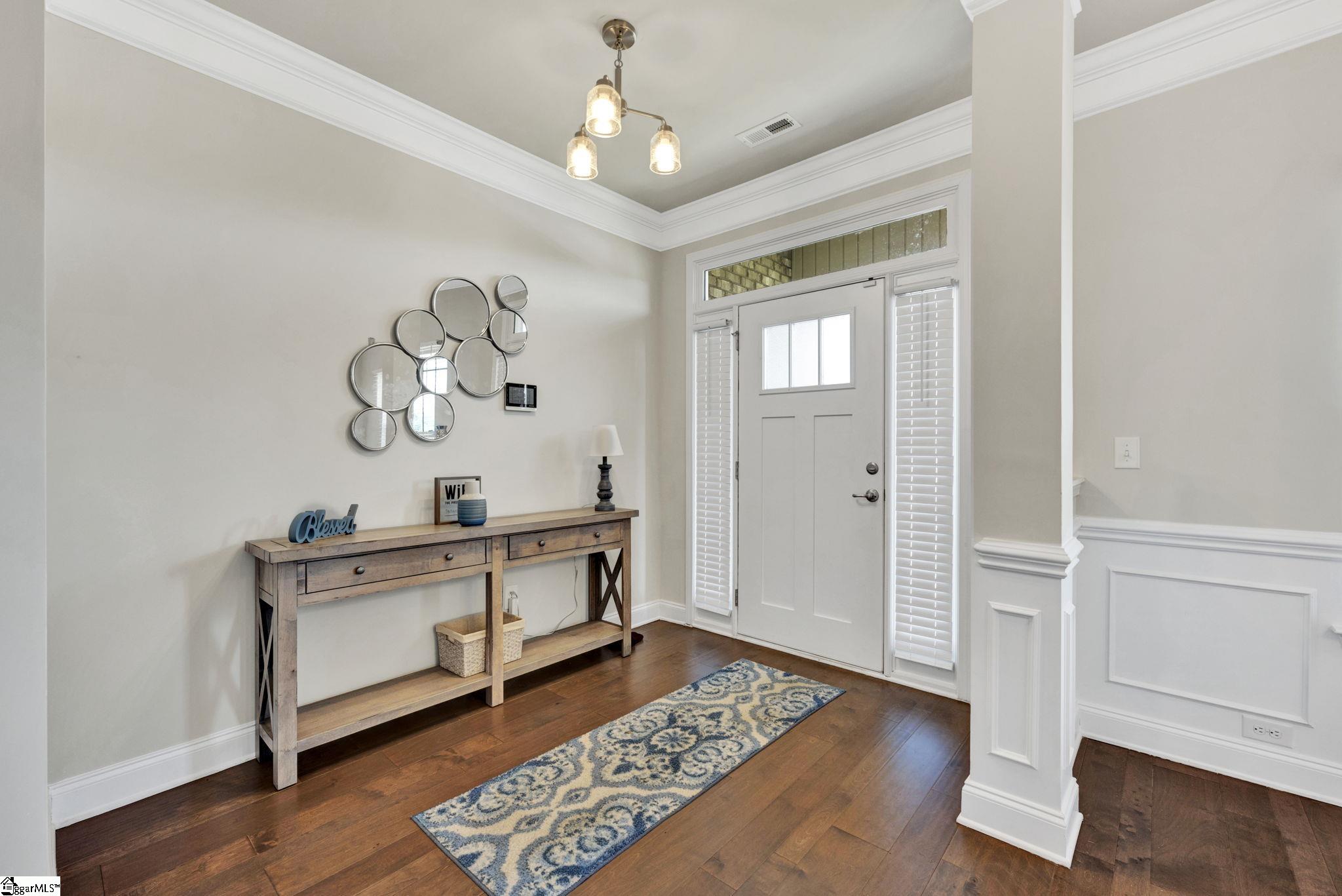 101 Cypress Hollow Trail Piedmont, SC 29673