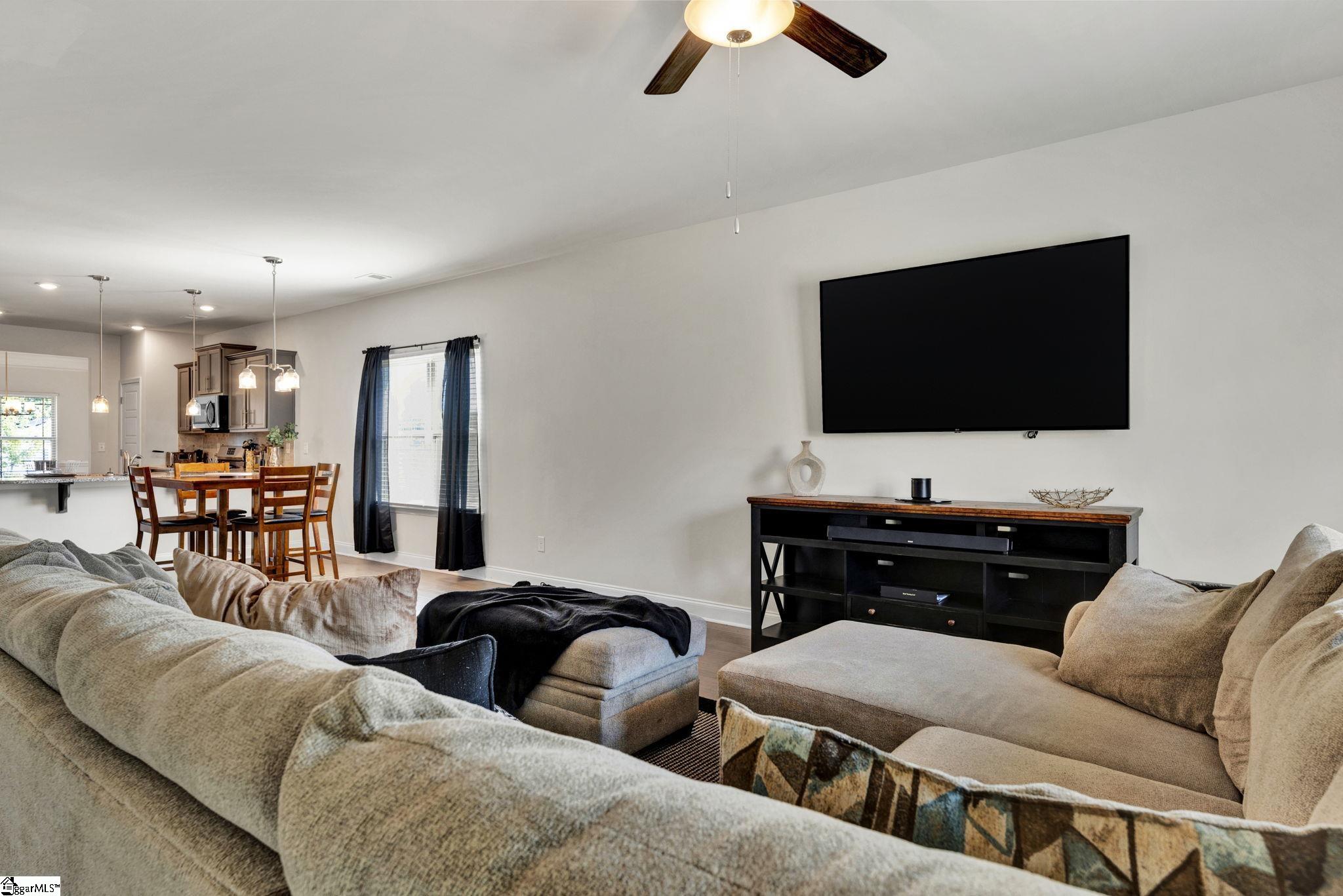 101 Cypress Hollow Trail Piedmont, SC 29673