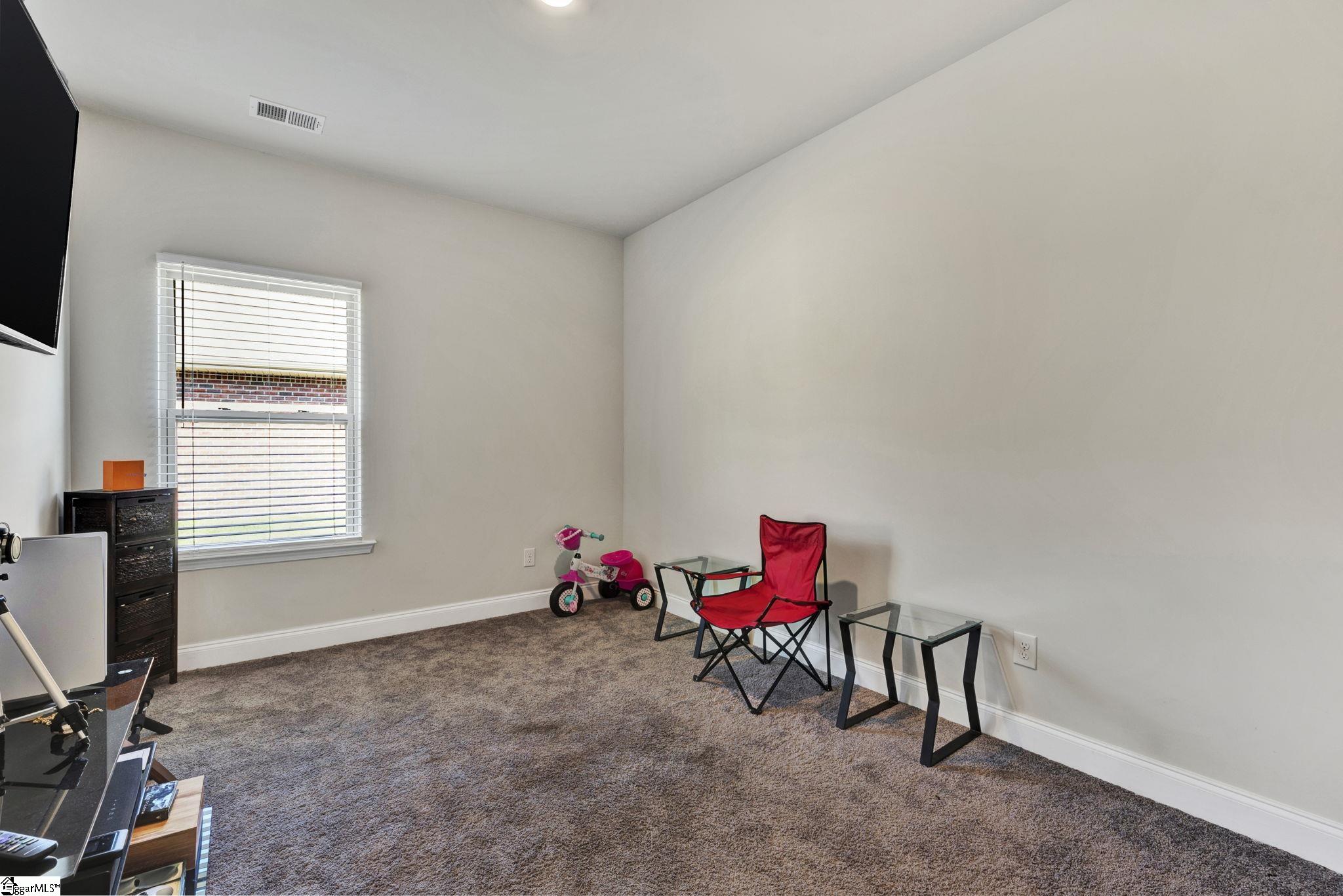 101 Cypress Hollow Trail Piedmont, SC 29673