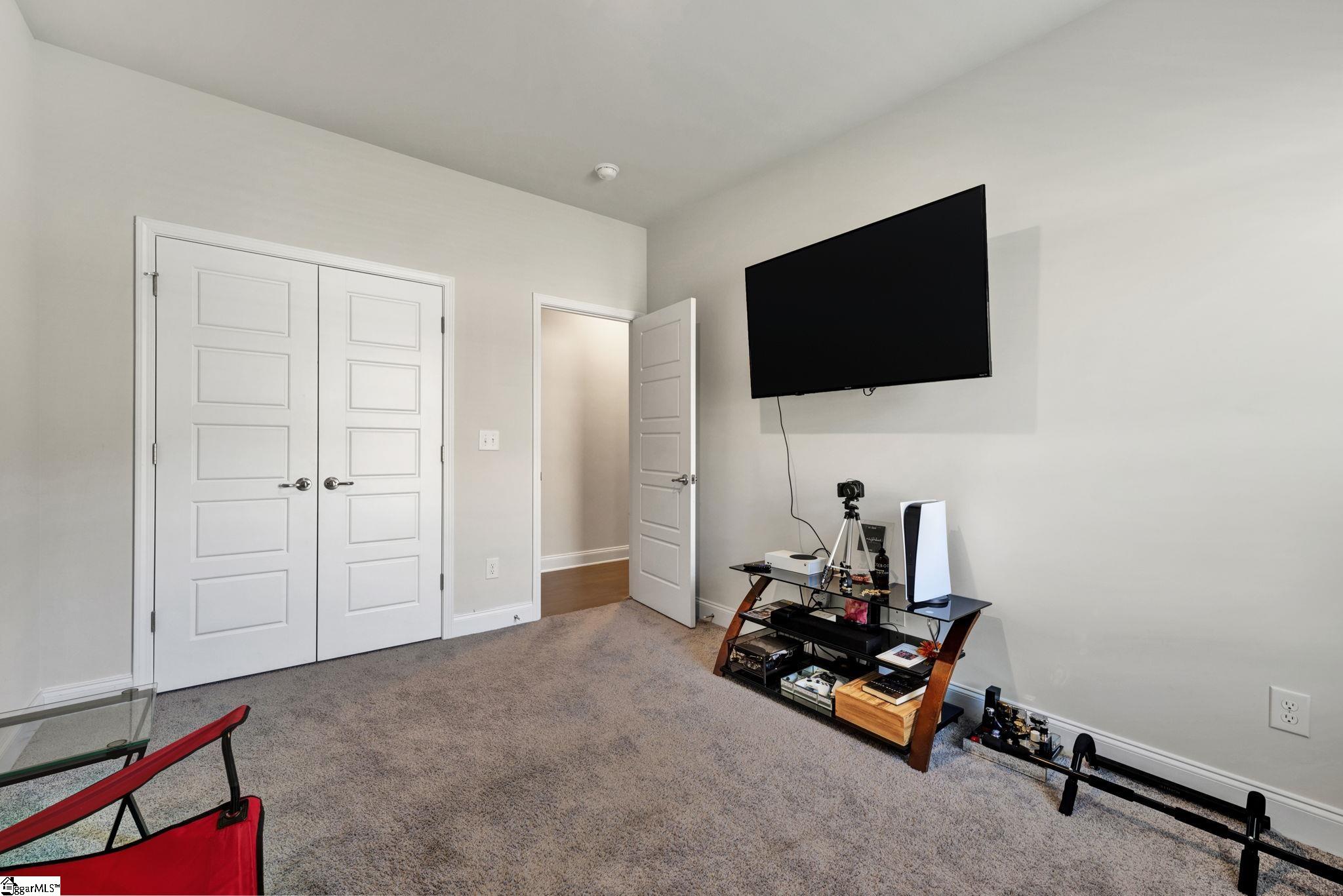 101 Cypress Hollow Trail Piedmont, SC 29673