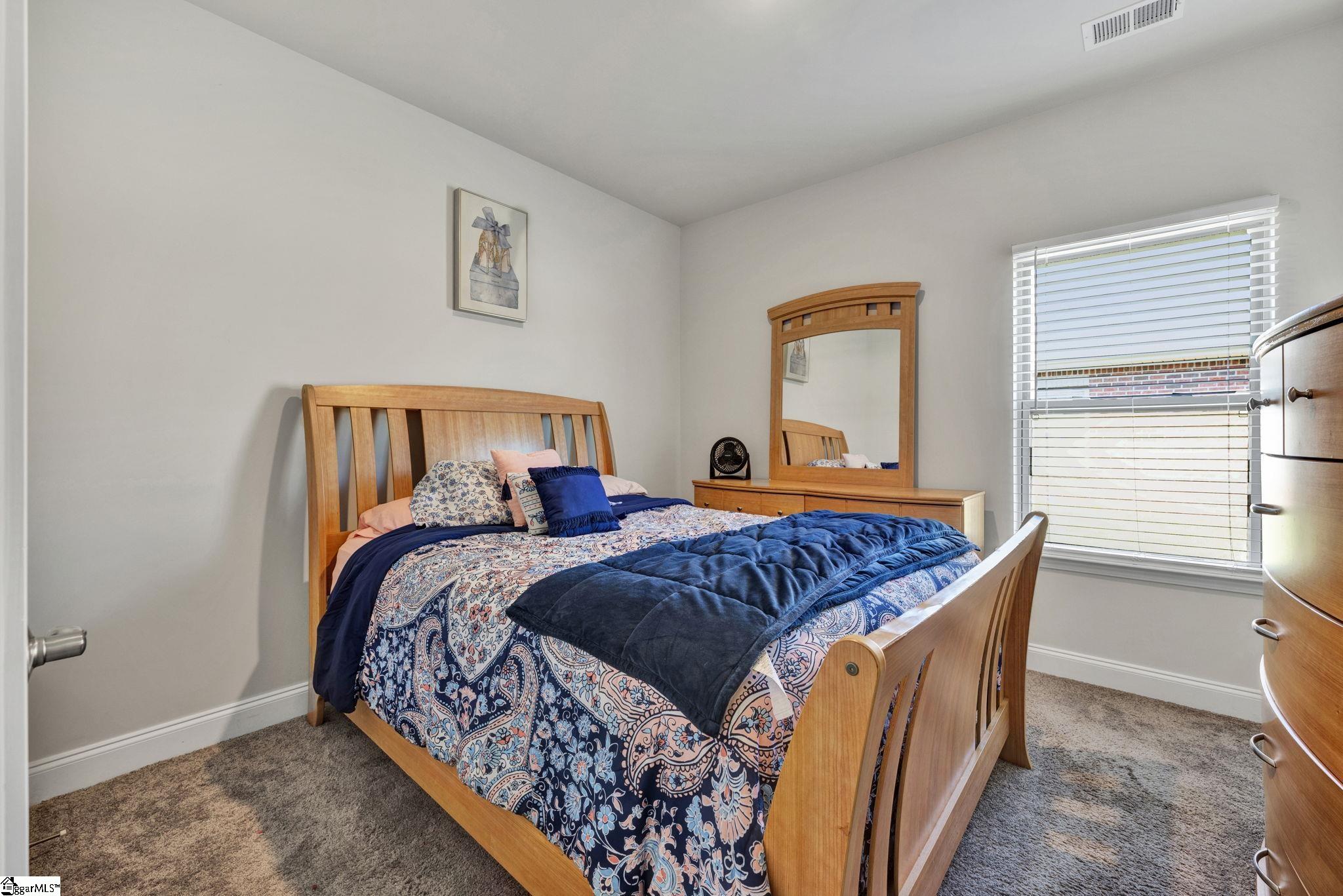 101 Cypress Hollow Trail Piedmont, SC 29673