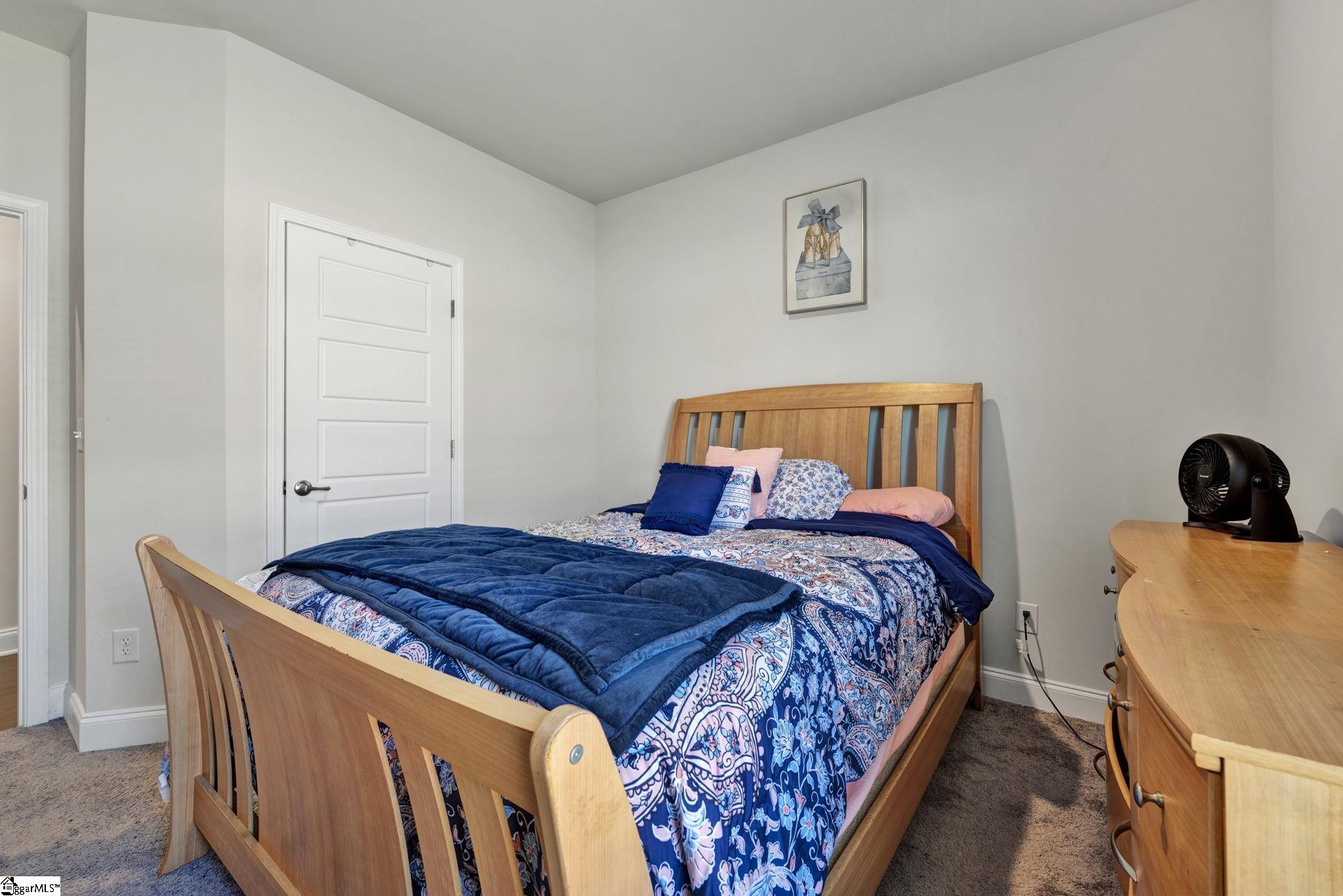 101 Cypress Hollow Trail Piedmont, SC 29673